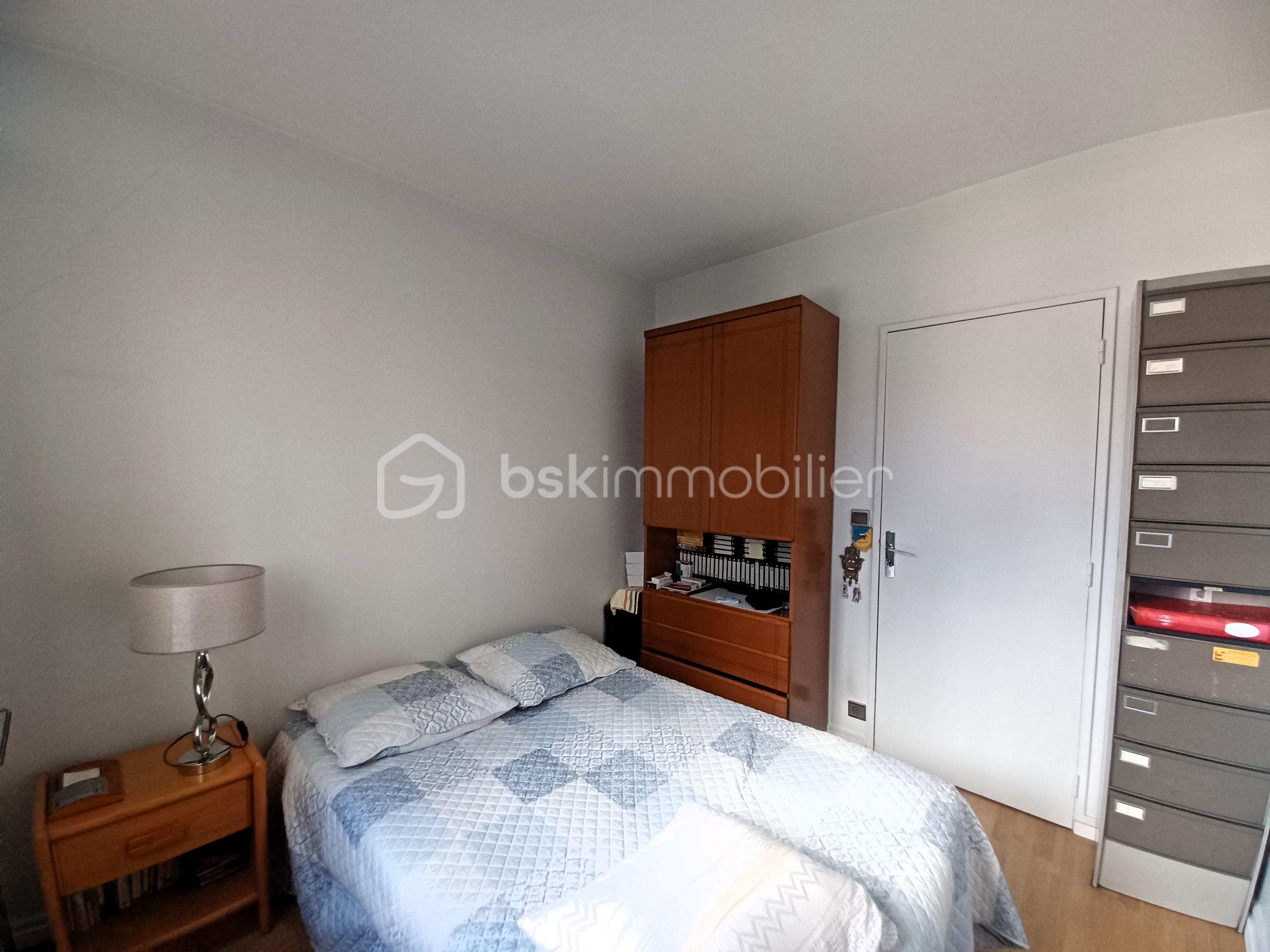 Appartement de 70 m² - CH 1.jpg