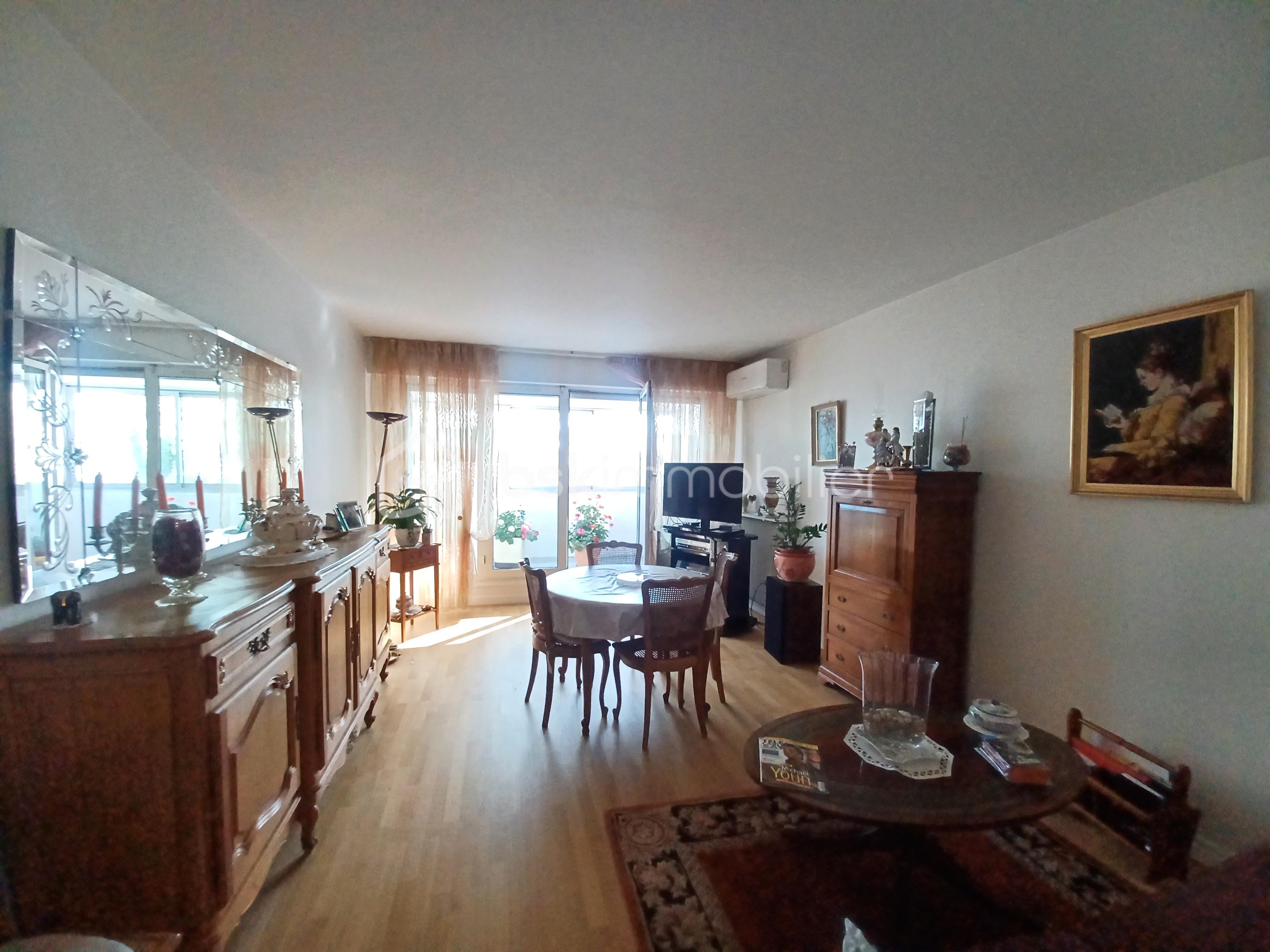 Appartement de 70 m² - SALON 3.jpg