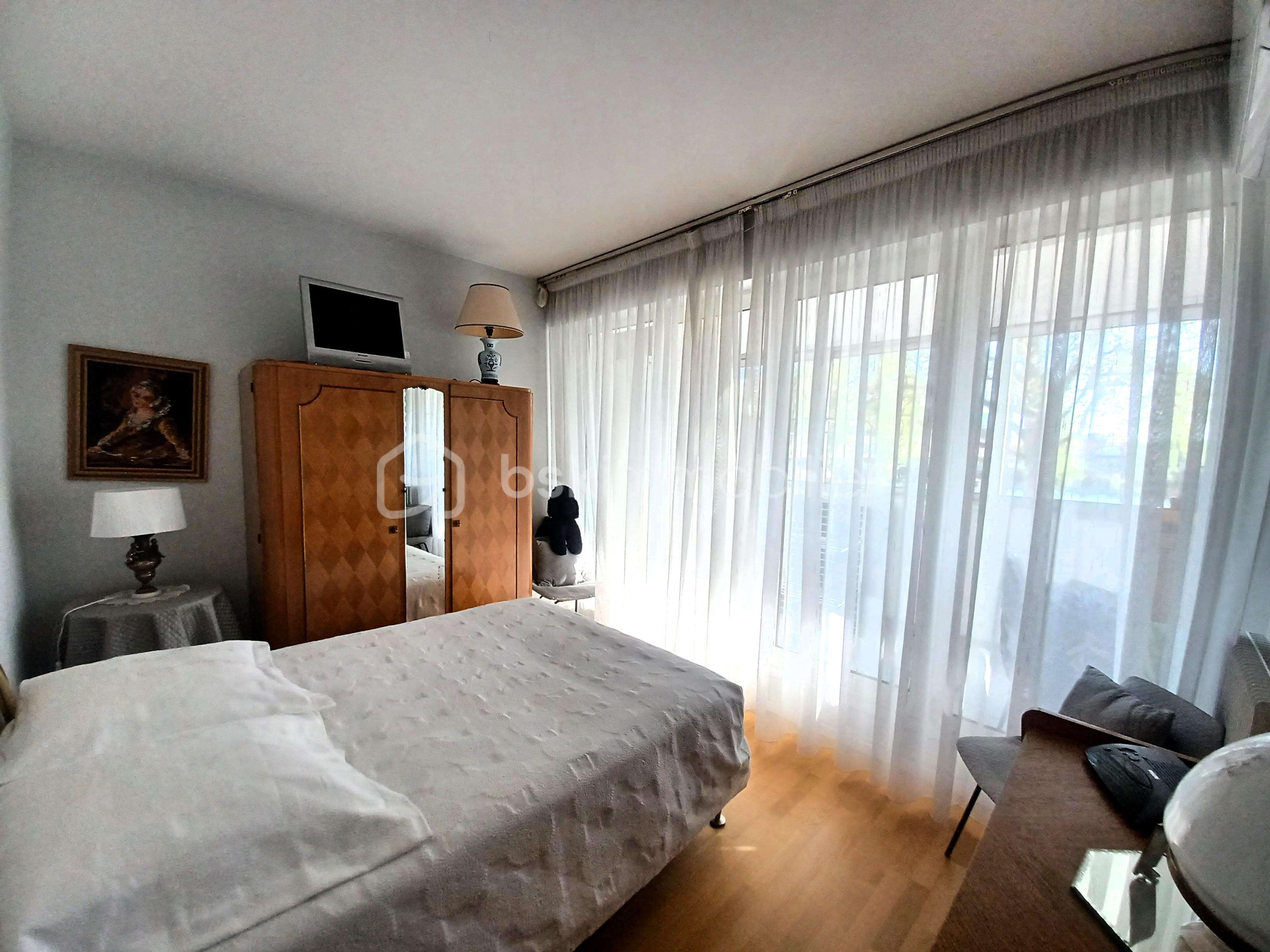 Appartement de 70 m² - CH 2 BIS.jpg