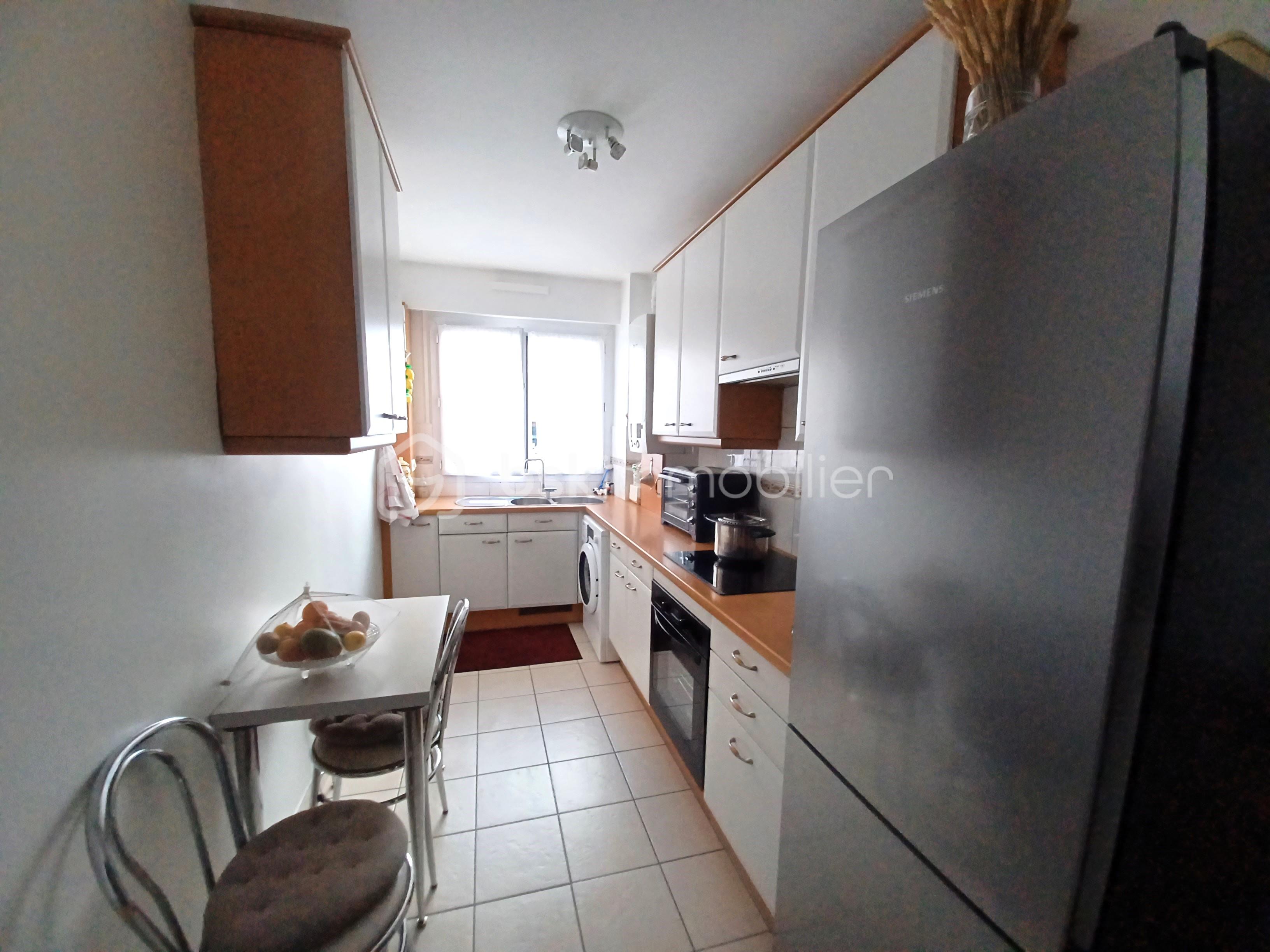 Appartement de 70 m² - CUISINE.jpg