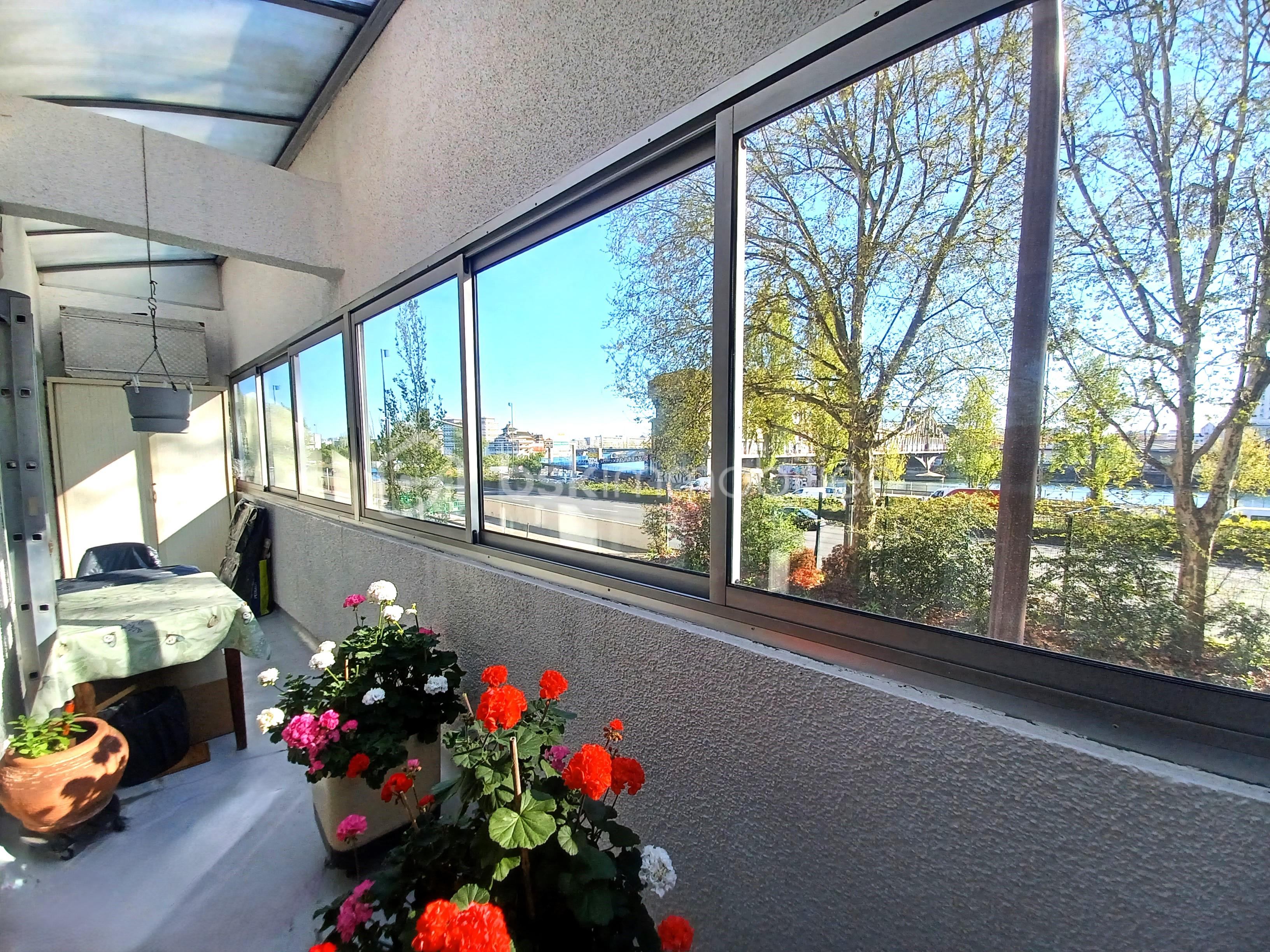 Appartement de 70 m² - BALCON.jpg