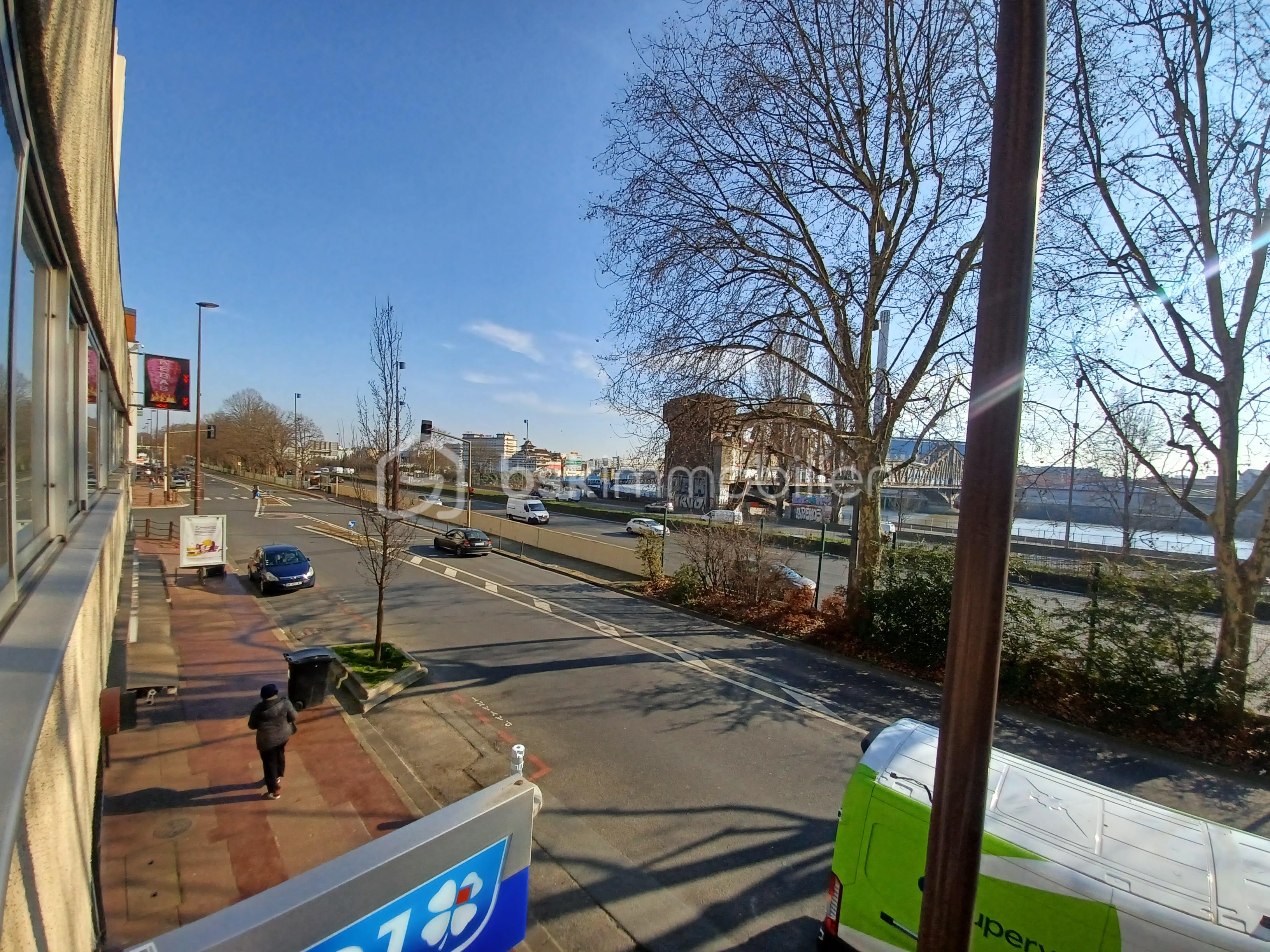 Appartement de 70 m² - 20250303_154032.jpg