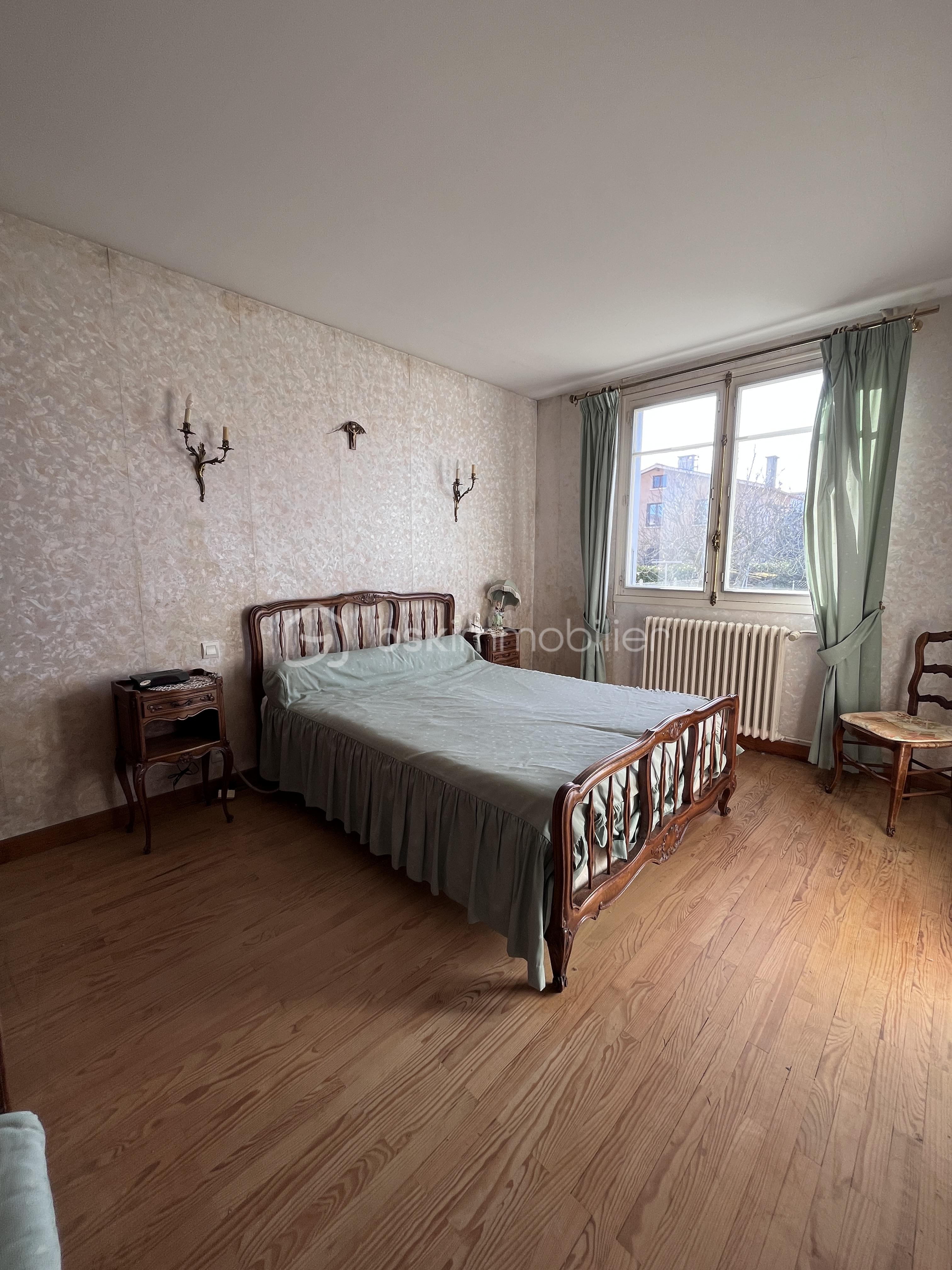 Maison de 94,07 m² - ch1.JPG