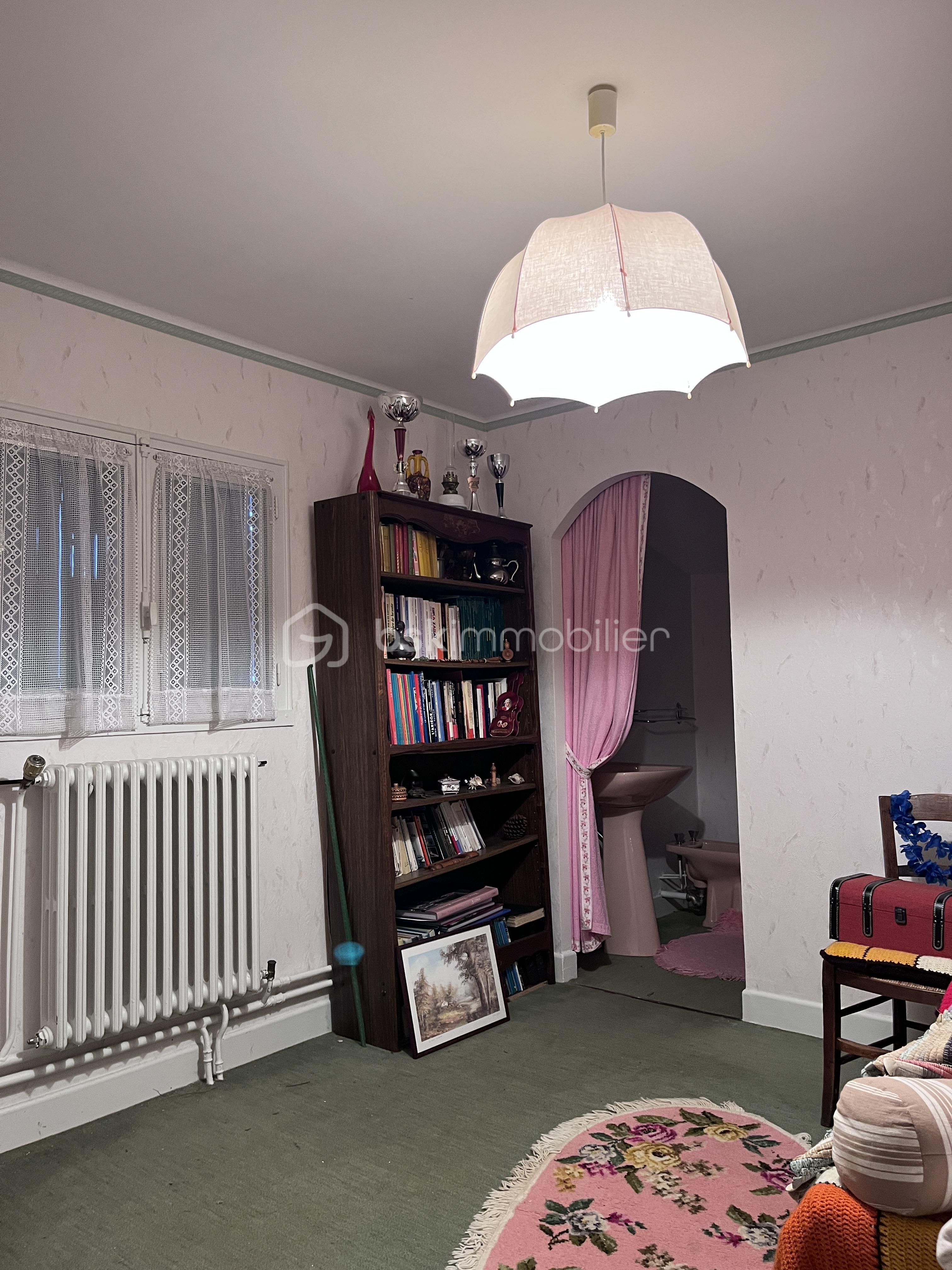 Maison de 94,07 m² - ch etage.JPG