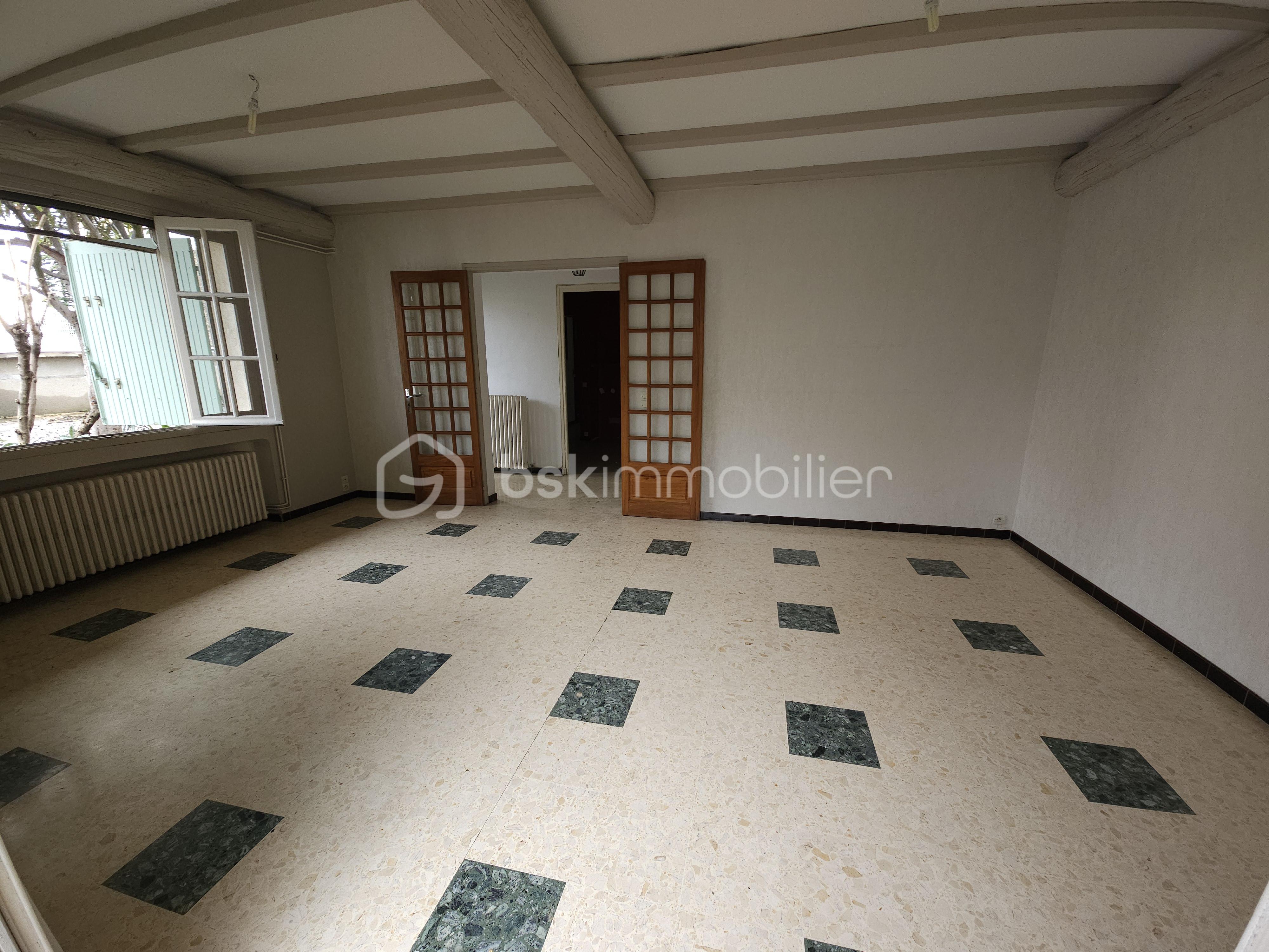 Maison de 120 m² - 20260125_124628.jpg