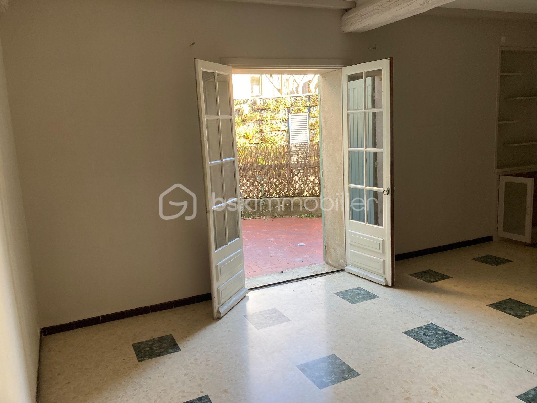 Maison de 120 m² - cccvc.jpeg