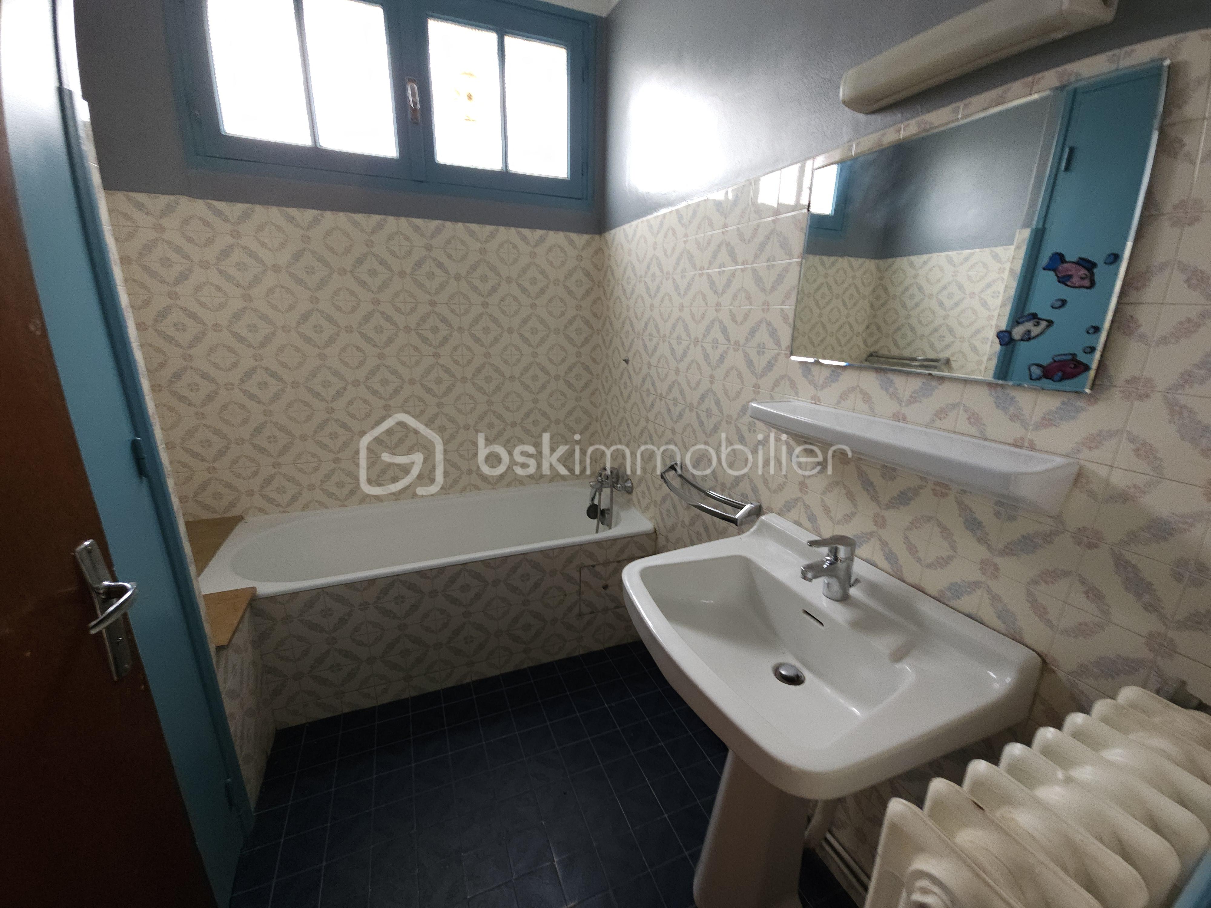 Maison de 120 m² - 20260125_124124.jpg