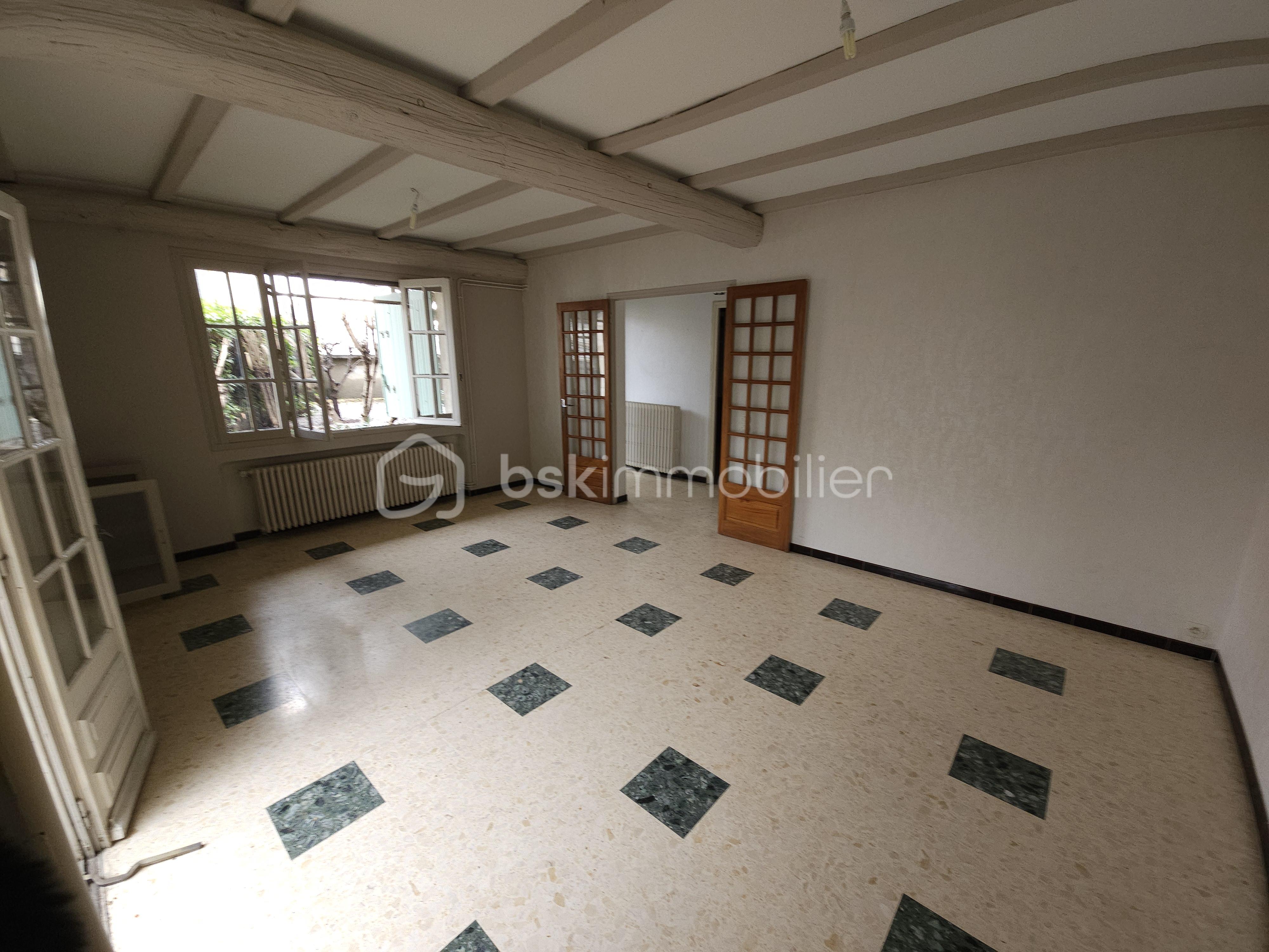 Maison de 120 m² - 20260125_124321.jpg