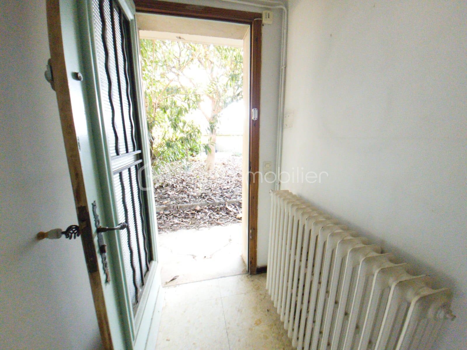 Maison de 120 m² - kjjjj.jpeg