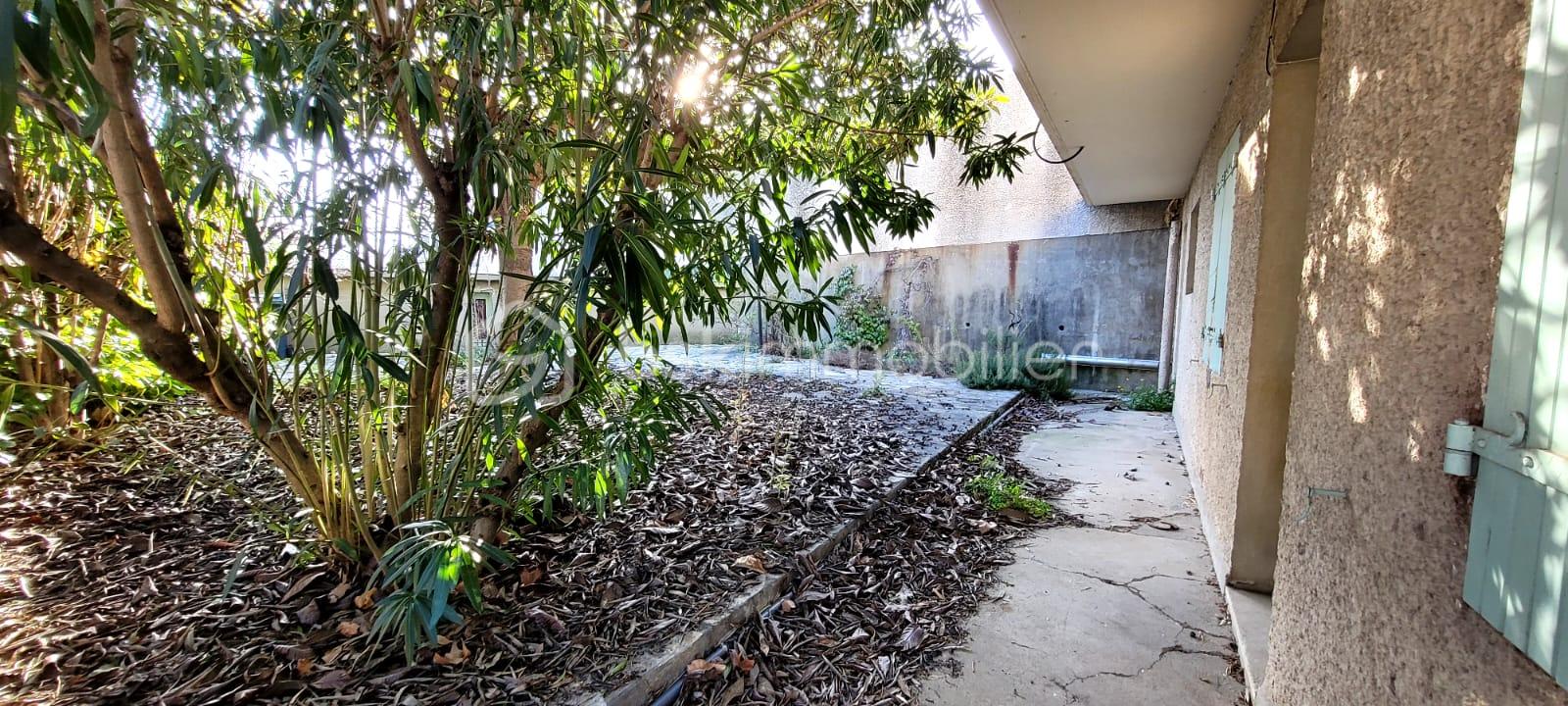 Maison de 120 m² - zfza.jpeg