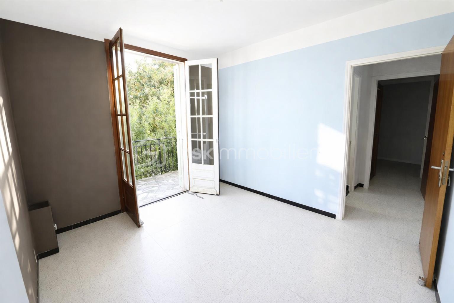 Maison de 120 m² - d2ec1728-81d3-4fe2-8f45-95d04ed87f9c.png