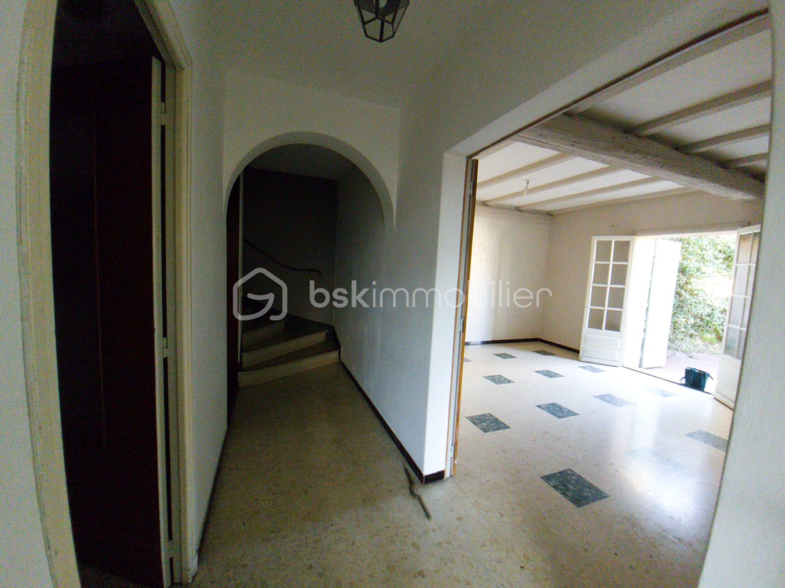 Maison de 120 m² - sdfsd.jpeg