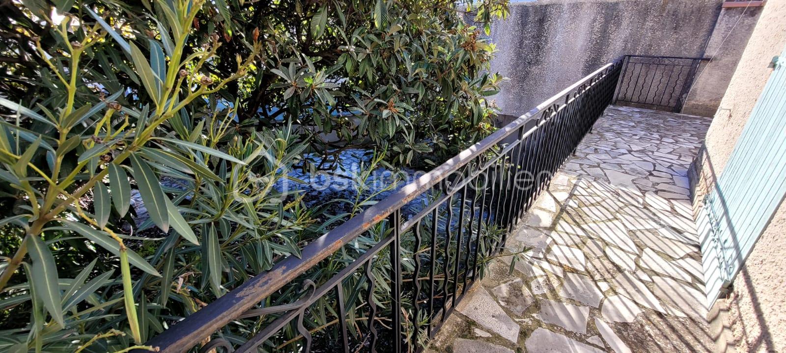 Maison de 120 m² - rhegrg.jpeg