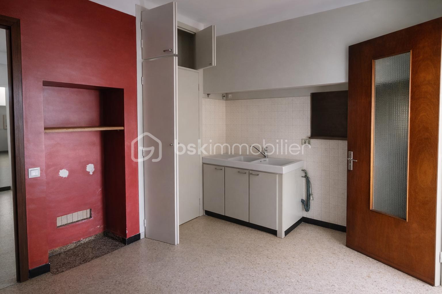 Maison de 120 m² - 60489dad-13b6-405a-be04-bfe4c35ed591.png