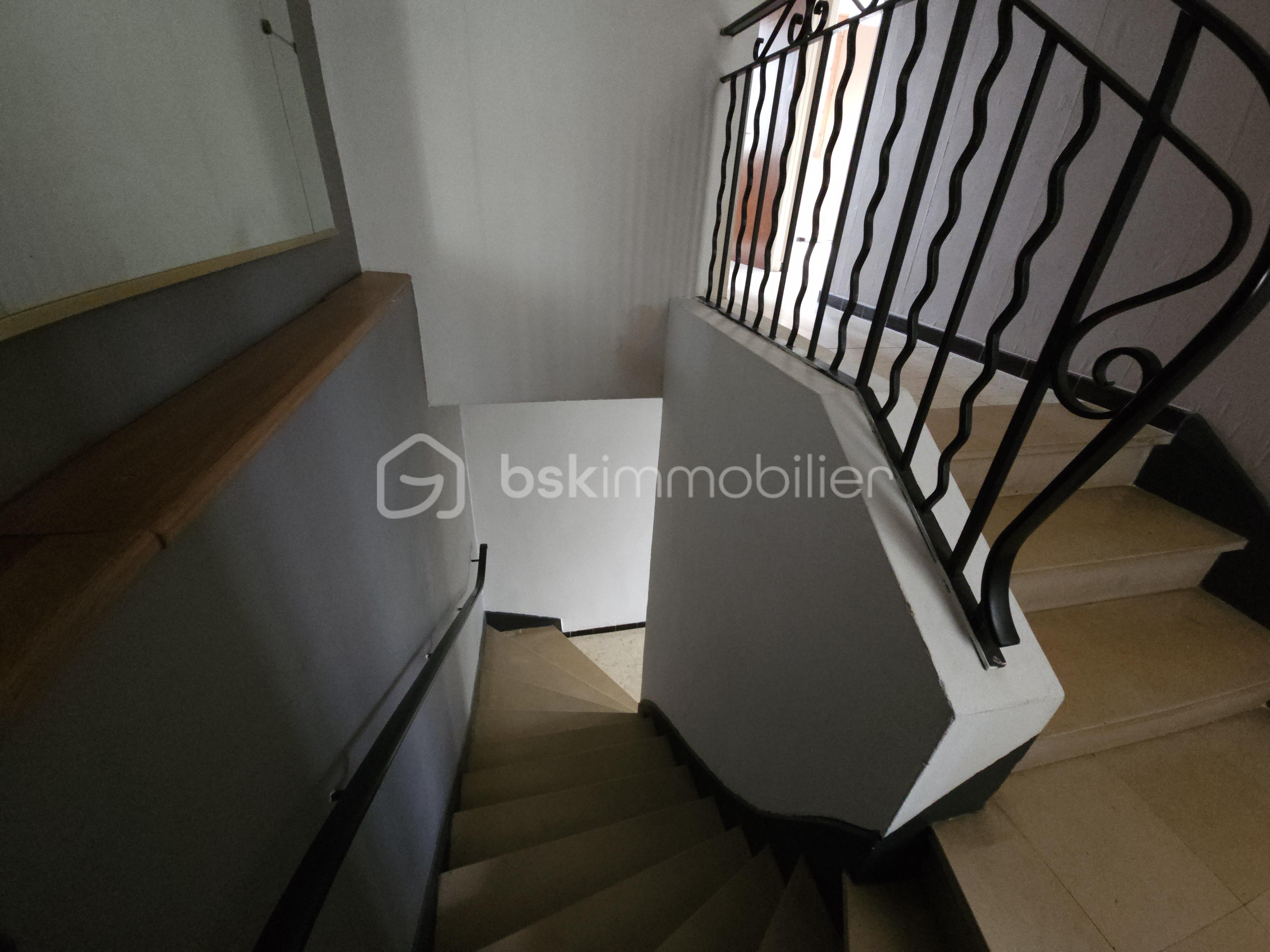 Maison de 120 m² - 20260125_124210.jpg