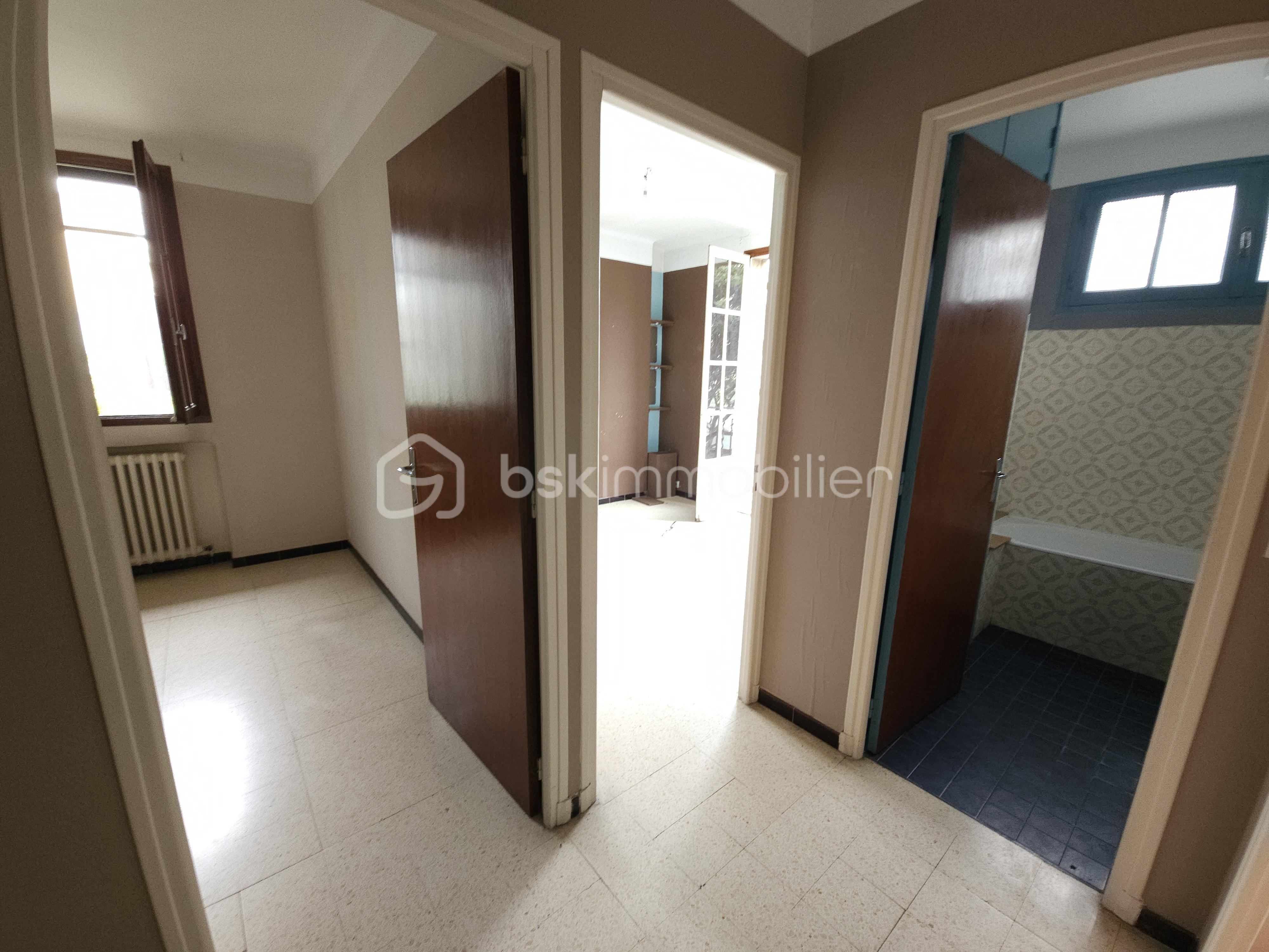 Maison de 120 m² - 20260125_123916.jpg