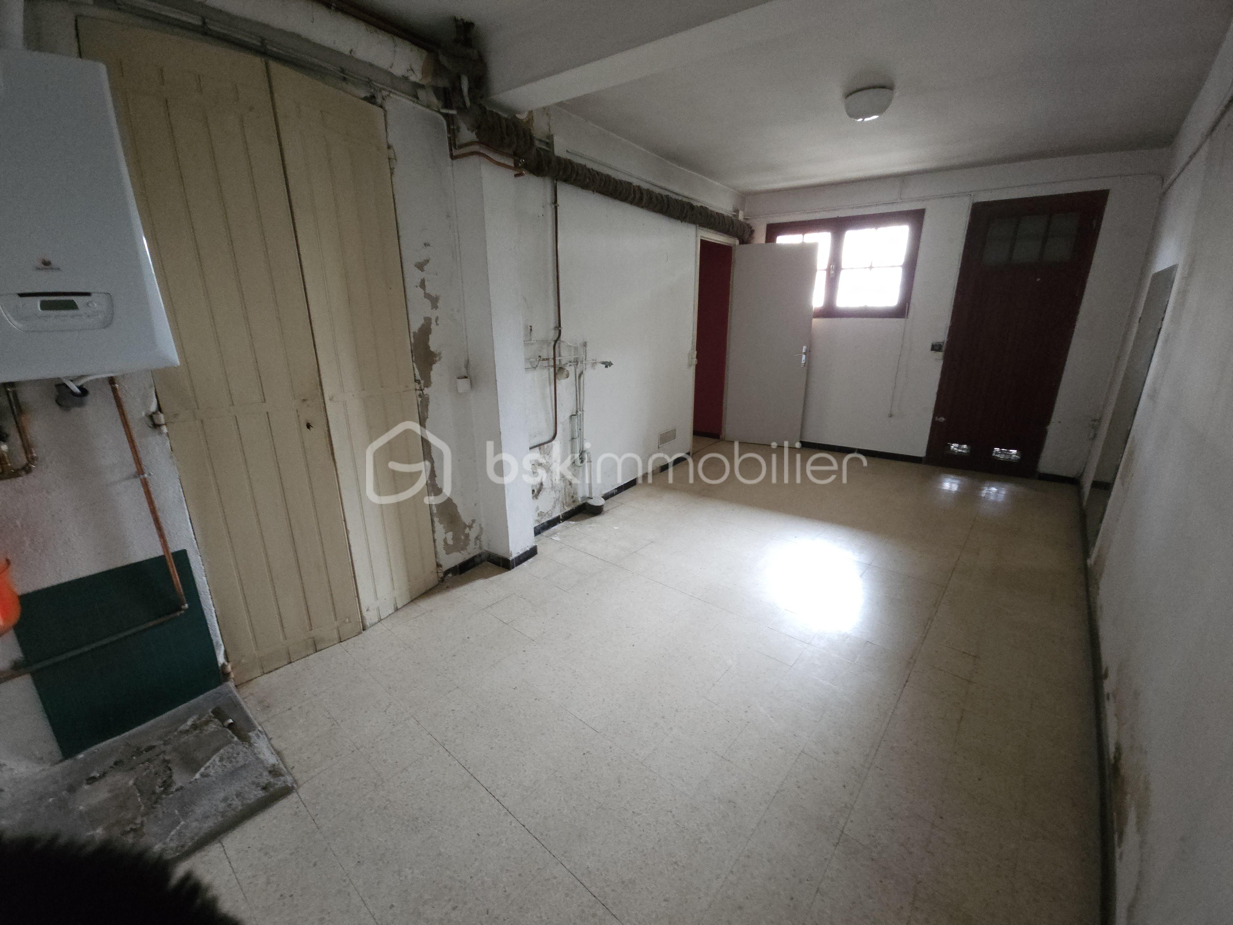 Maison de 120 m² - 20260125_124504.jpg