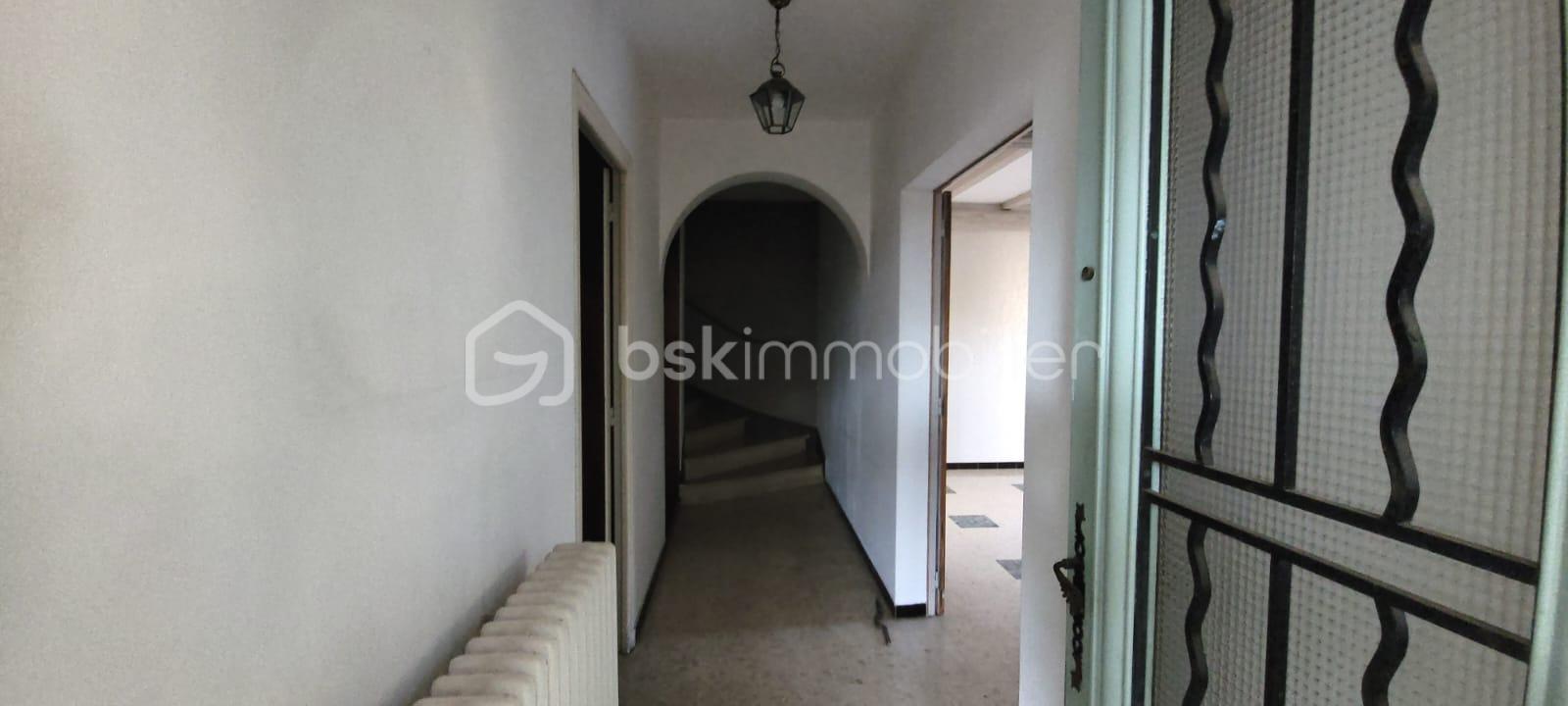 Maison de 120 m² - WhatsApp Image 2026-01-11 at 20.08.56.jpeg