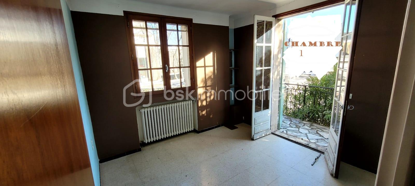 Maison de 120 m² - WhatsApp Image 2026-01-11 at 20.09.02.jpeg