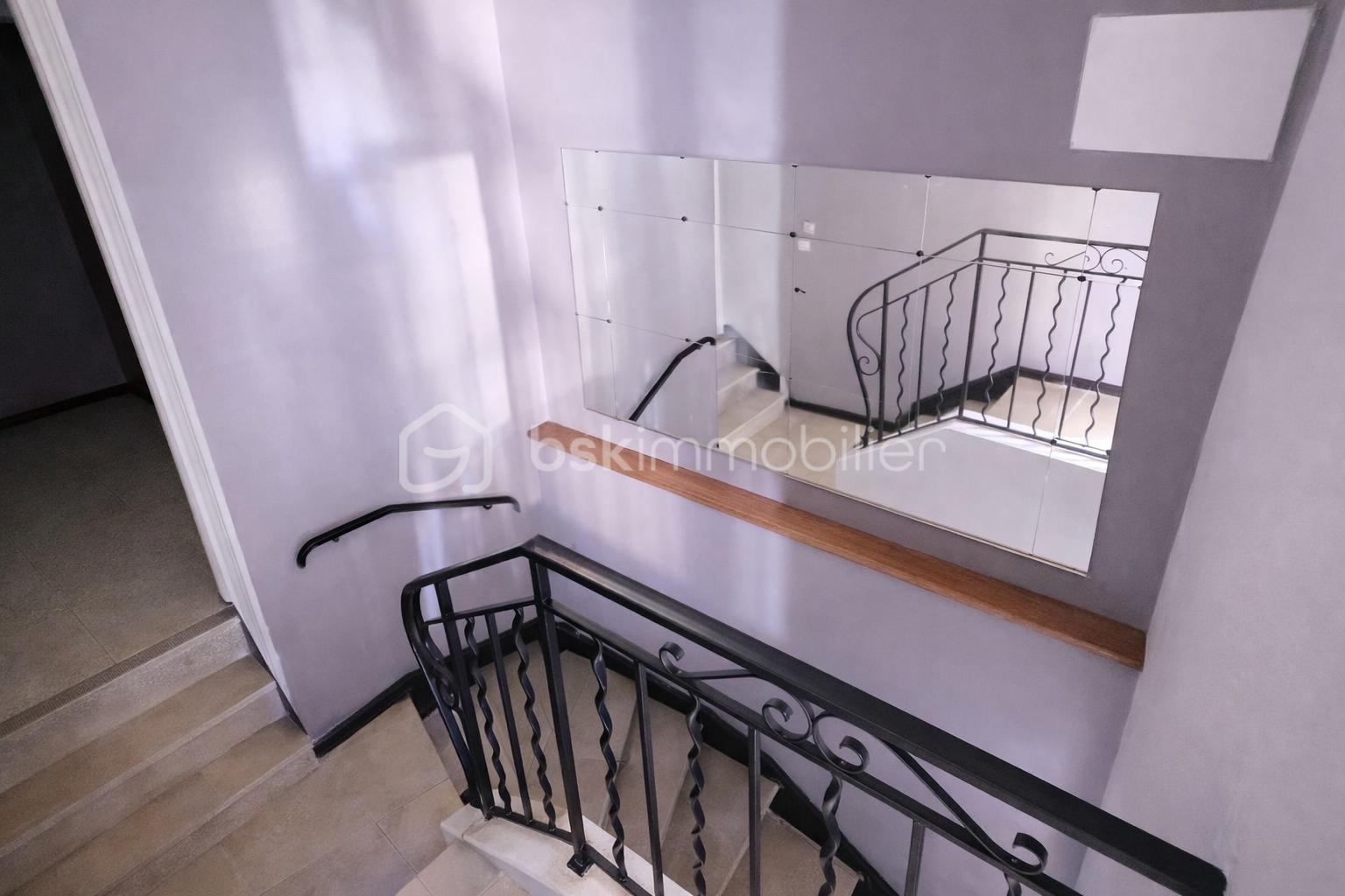 Maison de 120 m² - e35cda14-fc48-4a5b-ba70-ec827b3a709a.png