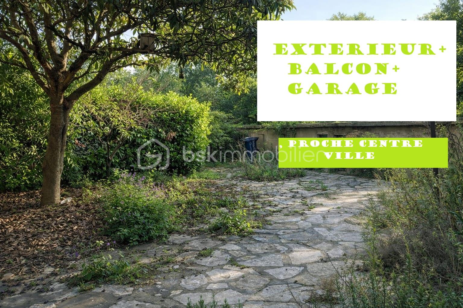 Maison de 120 m² - WhatsApp Image 2026-01-14 at 07.31.16.jpg