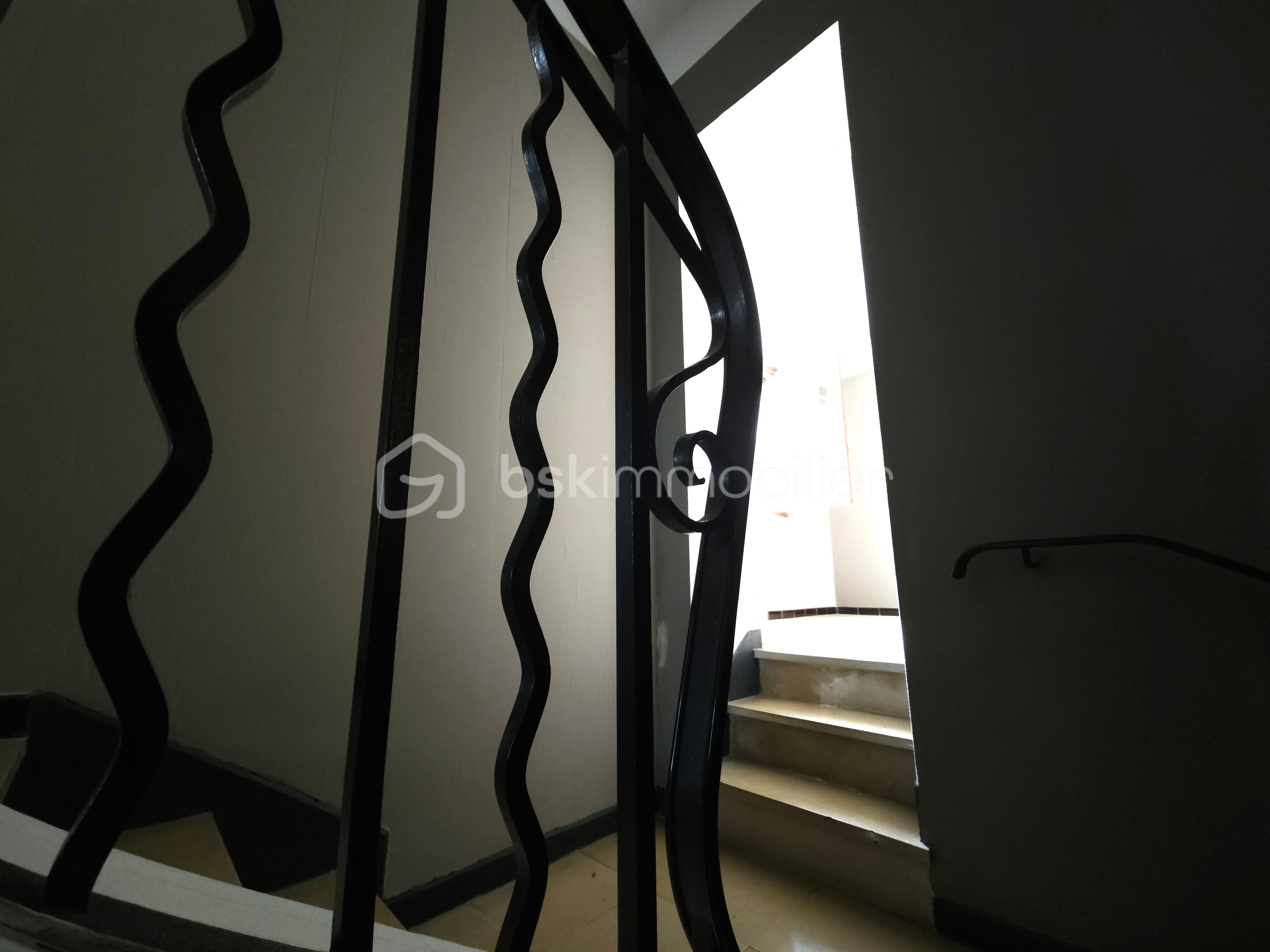 Maison de 120 m² - df.jpg