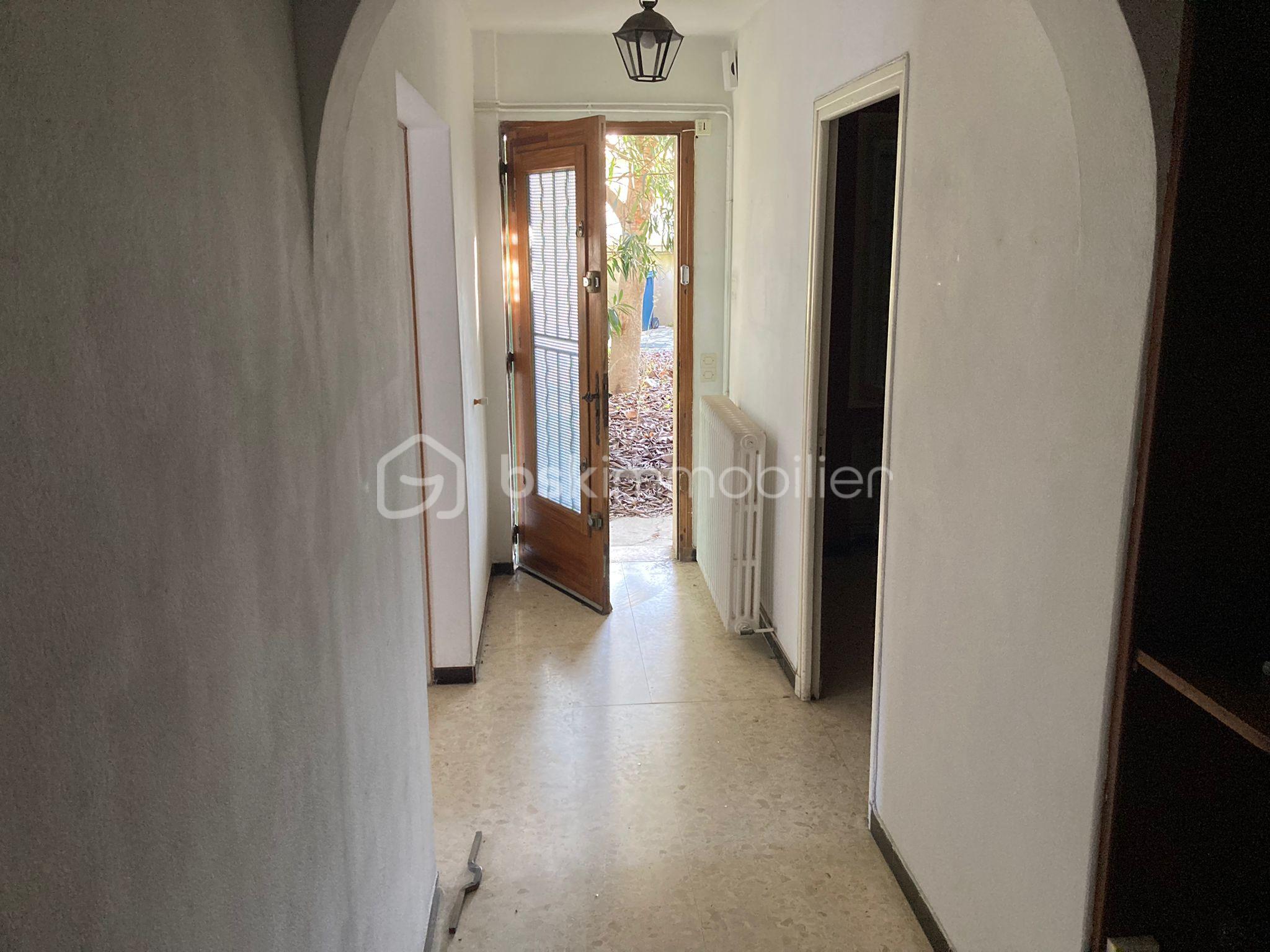 Maison de 120 m² - WhatsApp Image 2026-01-11 at 20.29.52.jpeg