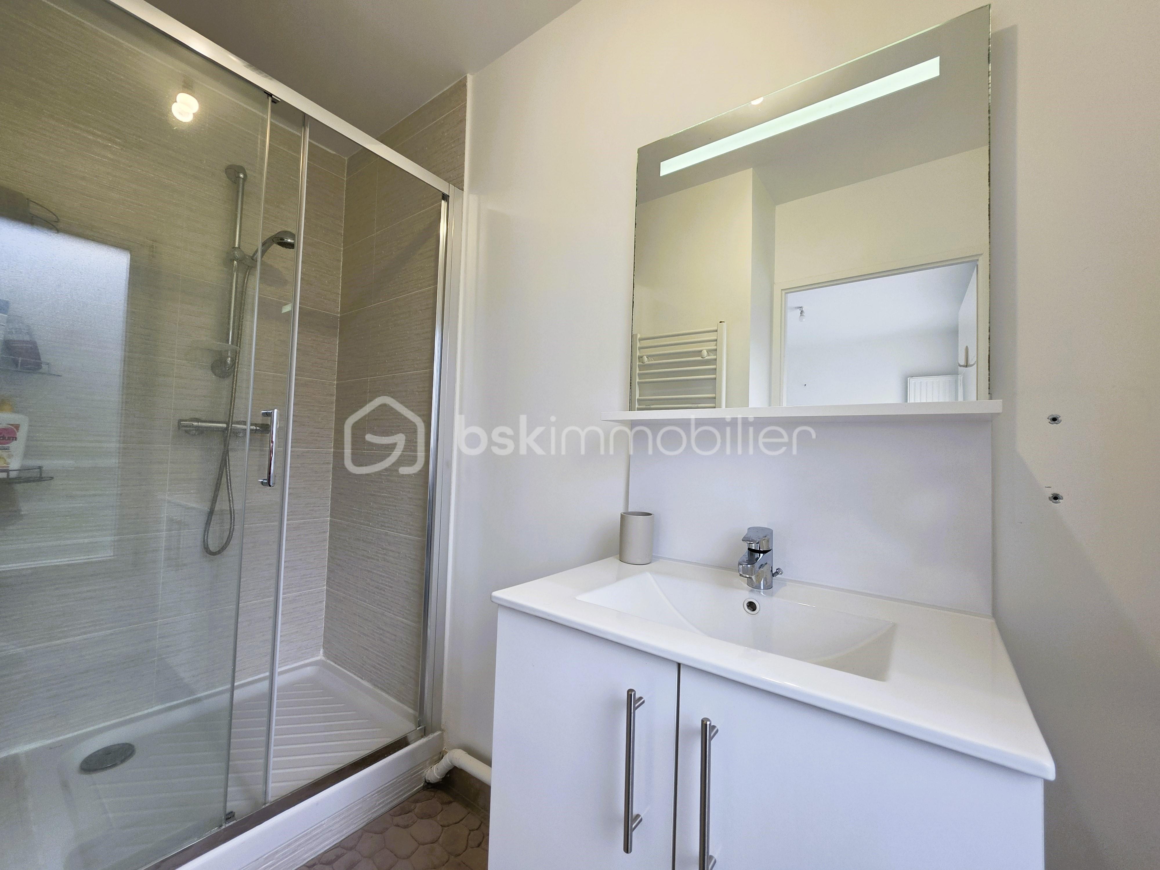 DEBORAH BENOIT BSK IMMOBILIER CLAYE SOUILLY 9.jpg