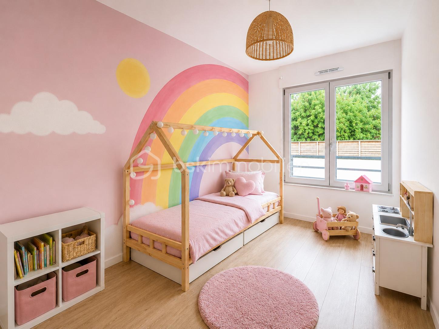 IMMOBILIER CLAYE SOUILLY DEBORAH BENOIT.png