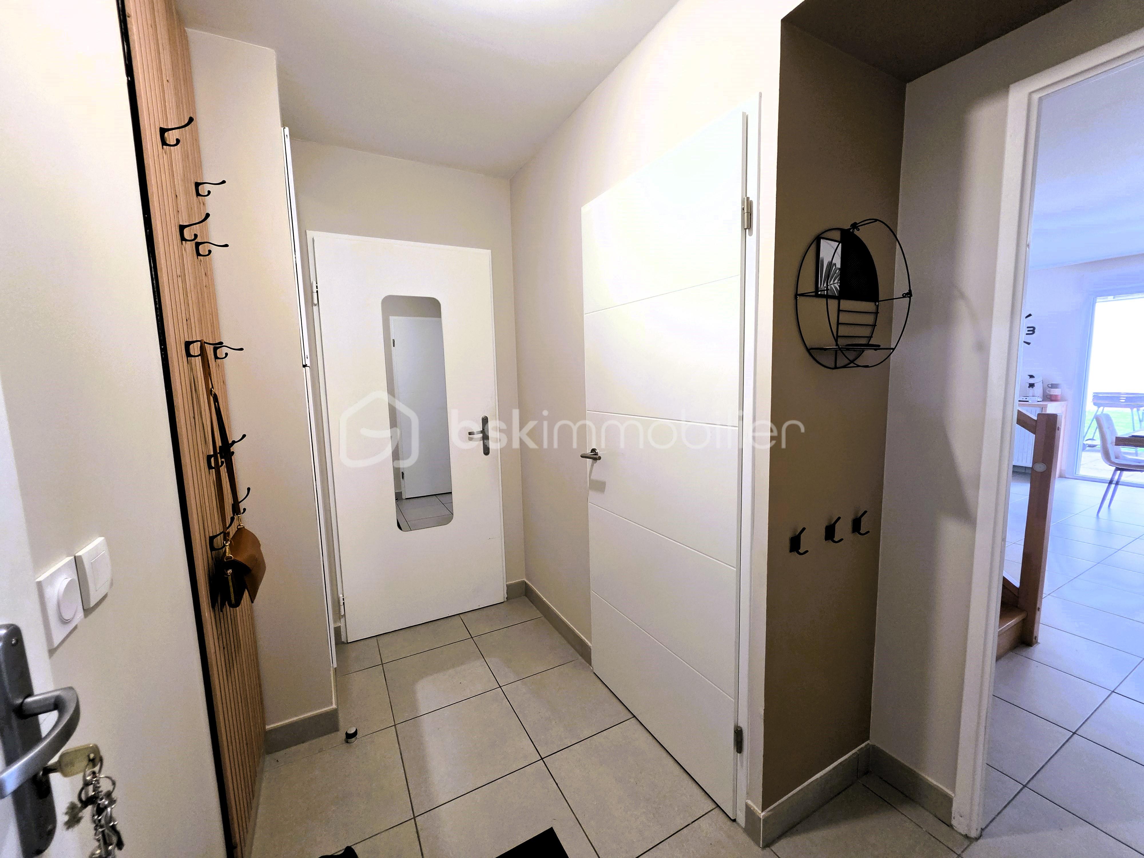 DEBORAH BENOIT BSK IMMOBILIER CLAYE SOUILLY 6.jpg