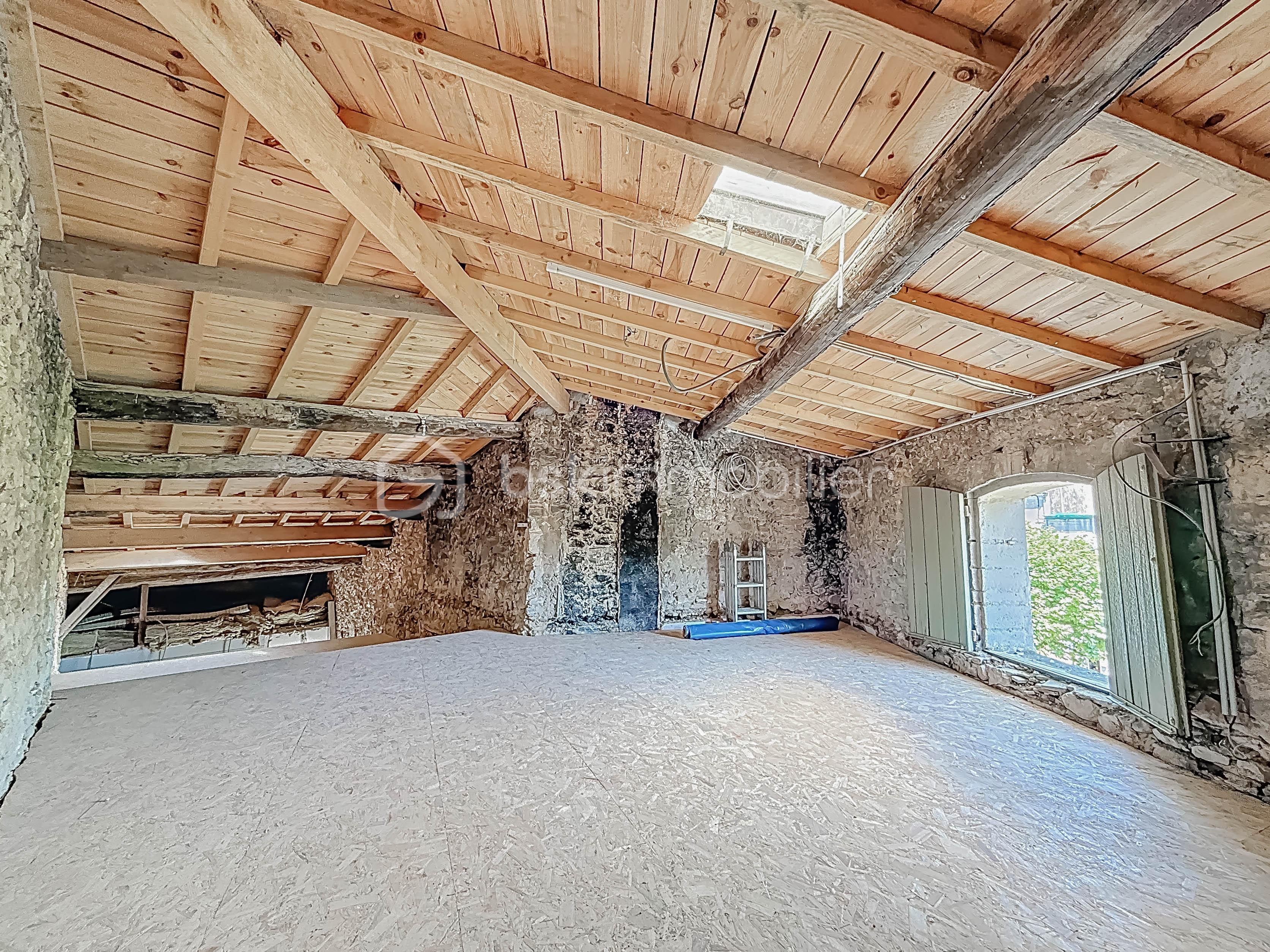 Appartement de 98 m² - aniane_00021.jpg