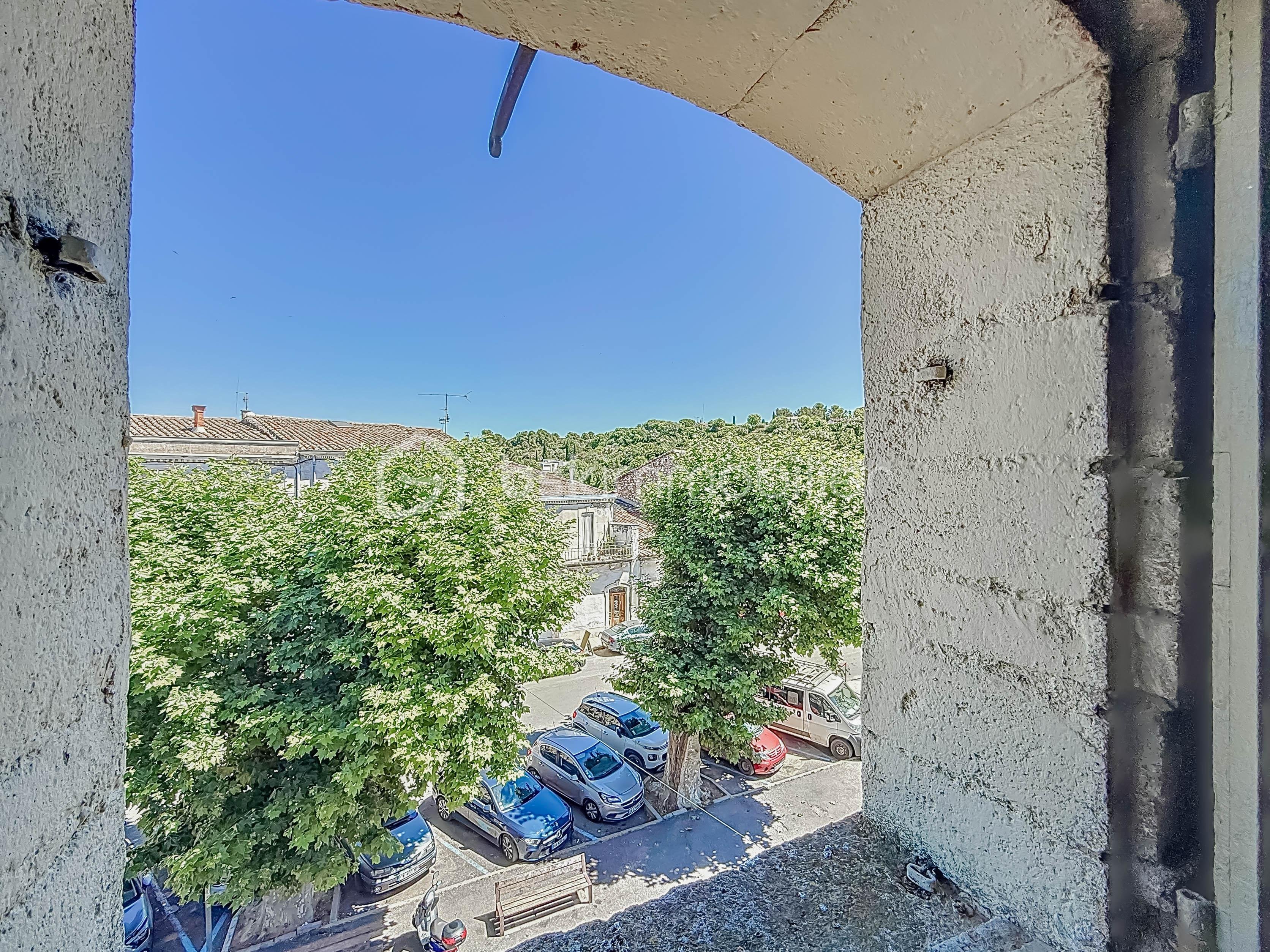 Appartement de 98 m² - aniane_00004.jpg