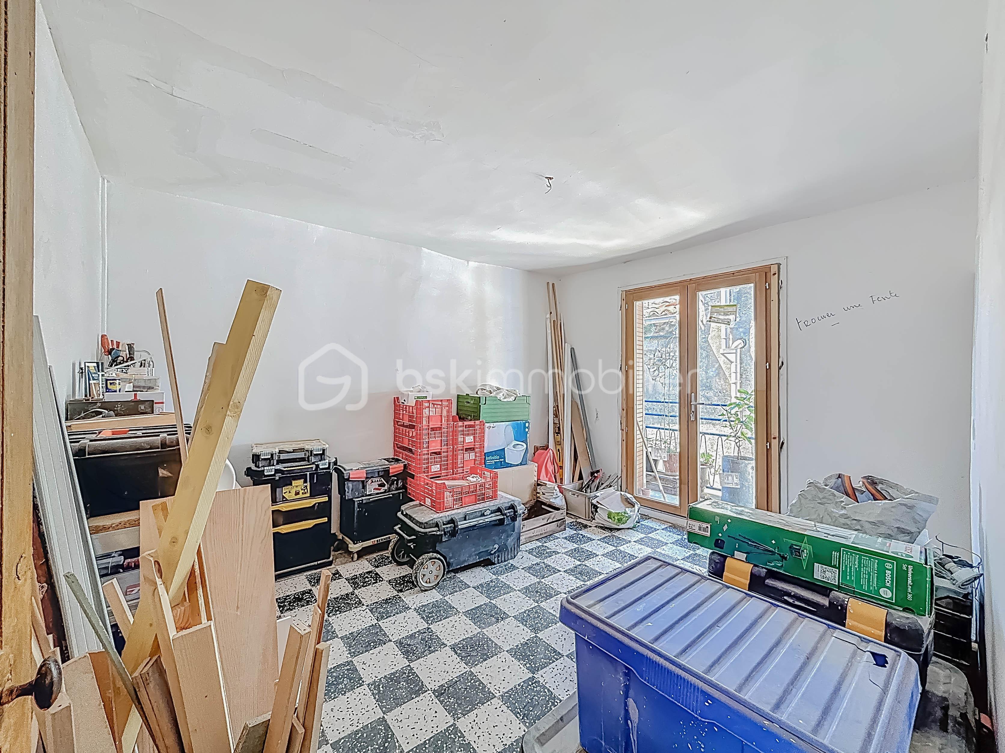 Appartement de 98 m² - aniane_00019.jpg