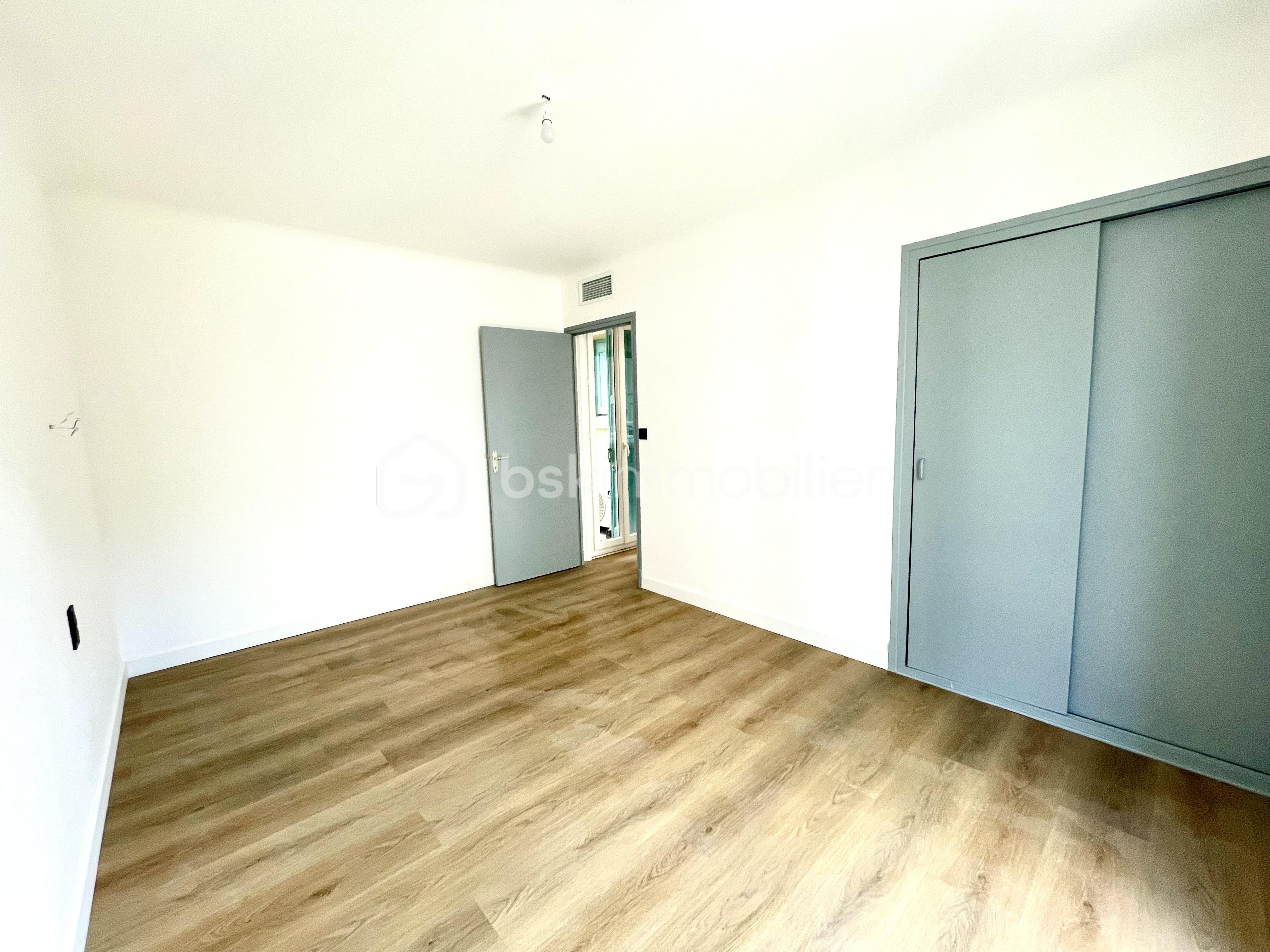 Appartement de 75 m² - IMG_E5379.JPG