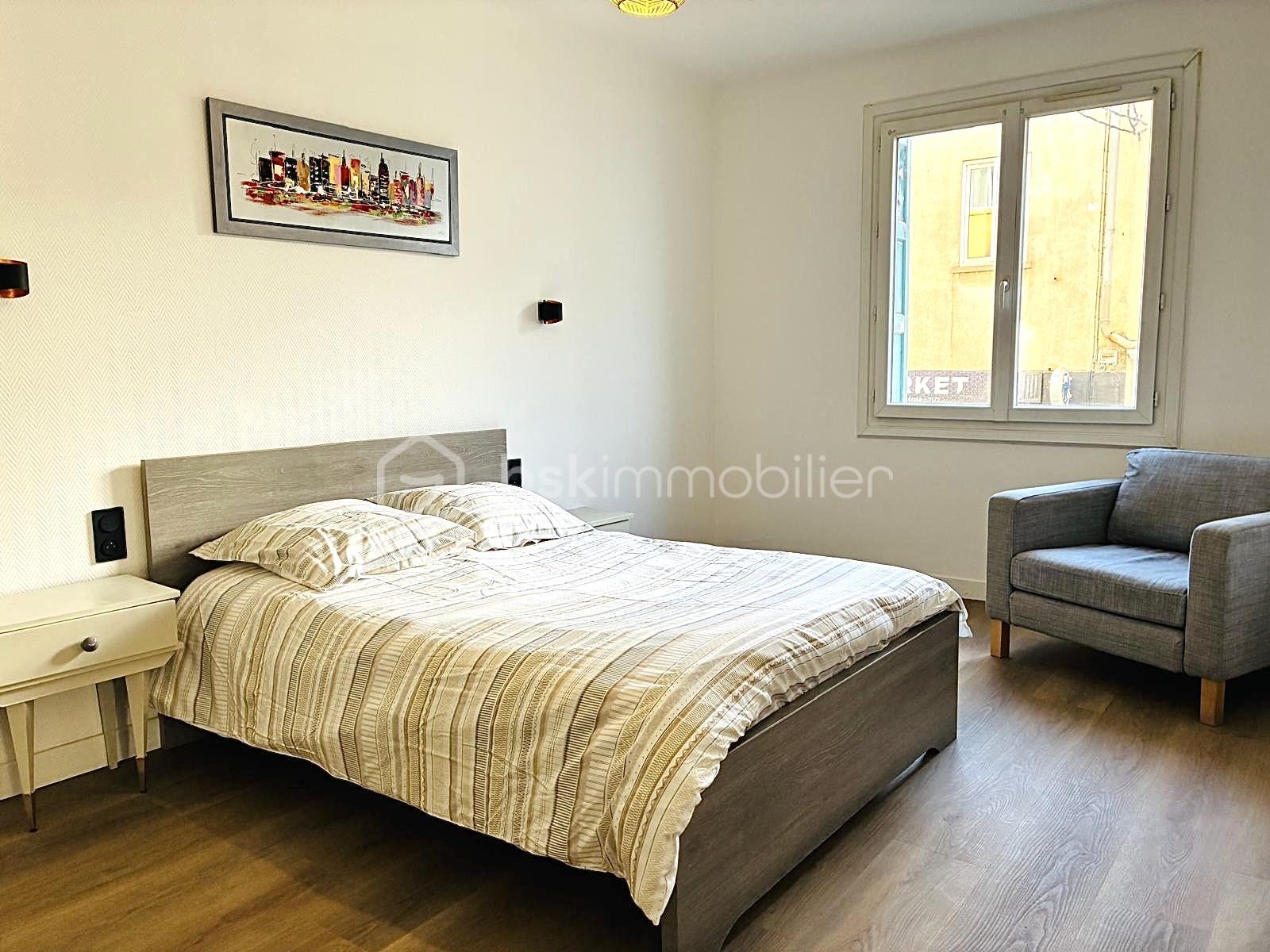 Appartement de 75 m² - 2e0d0358-e068-4335-96c0-aabab59768c6 - Copie.jpg