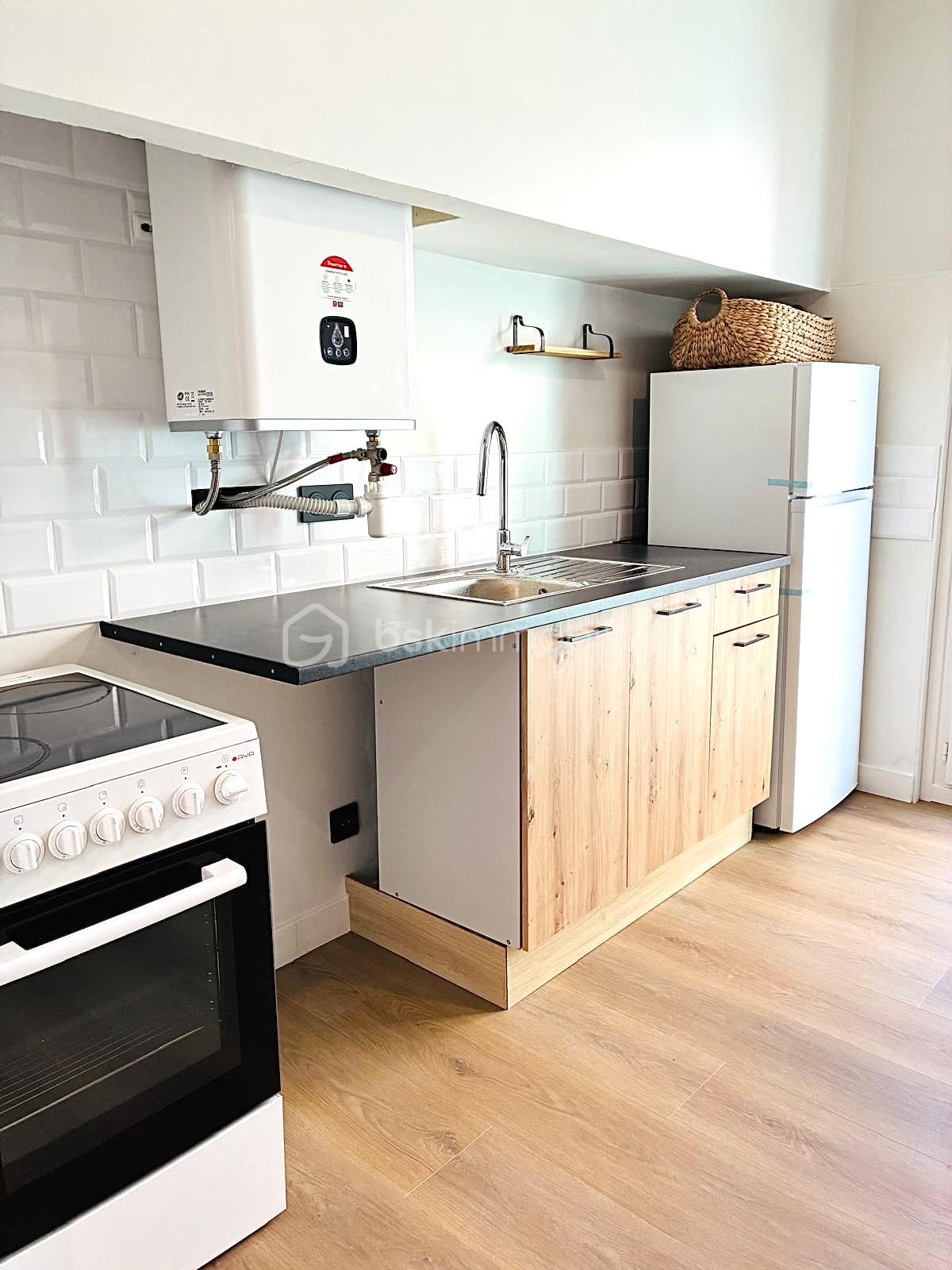 Appartement de 75 m² - fbc8c10d-92ad-4840-951d-882099d930ec.jpg