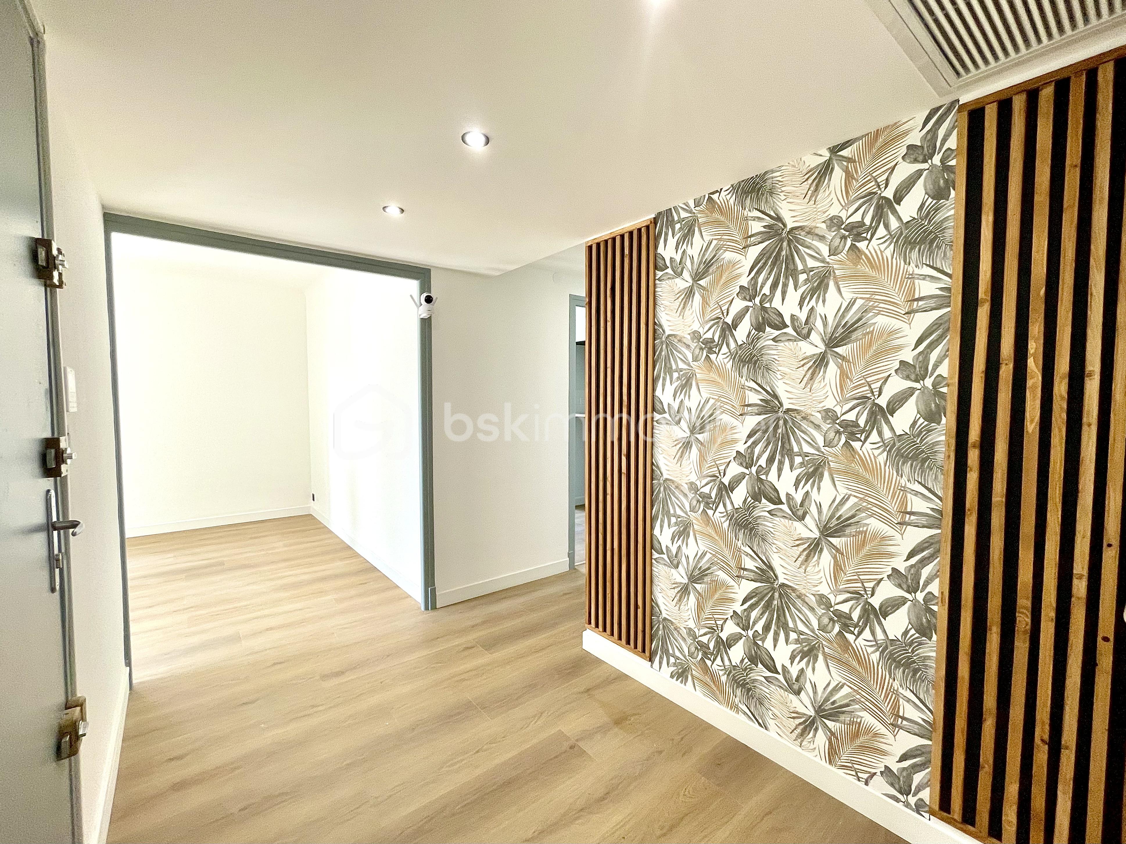 Appartement de 75 m² - IMG_E5364.JPG