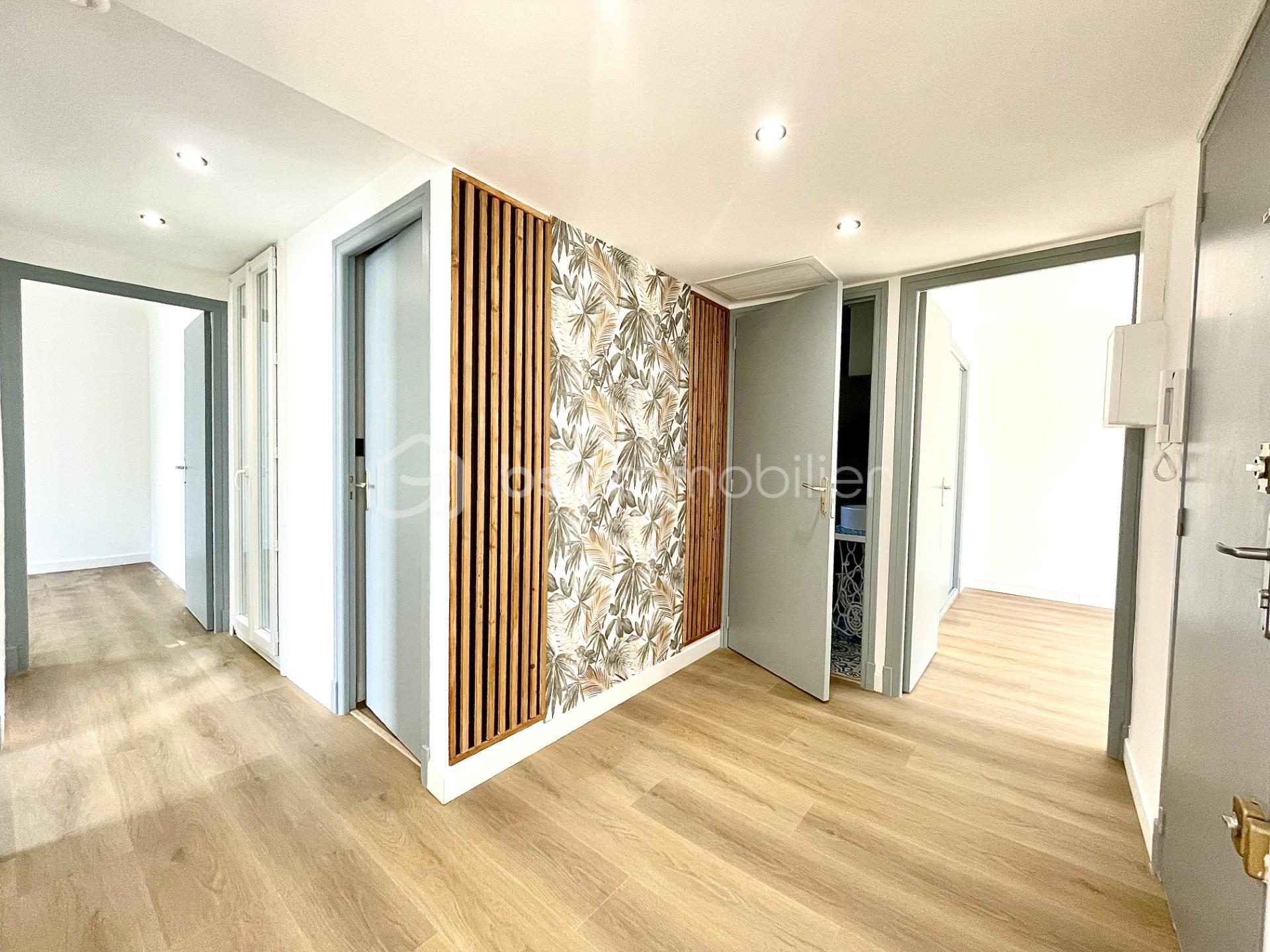 Appartement de 75 m² - thumbnail_IMG_5367.jpg