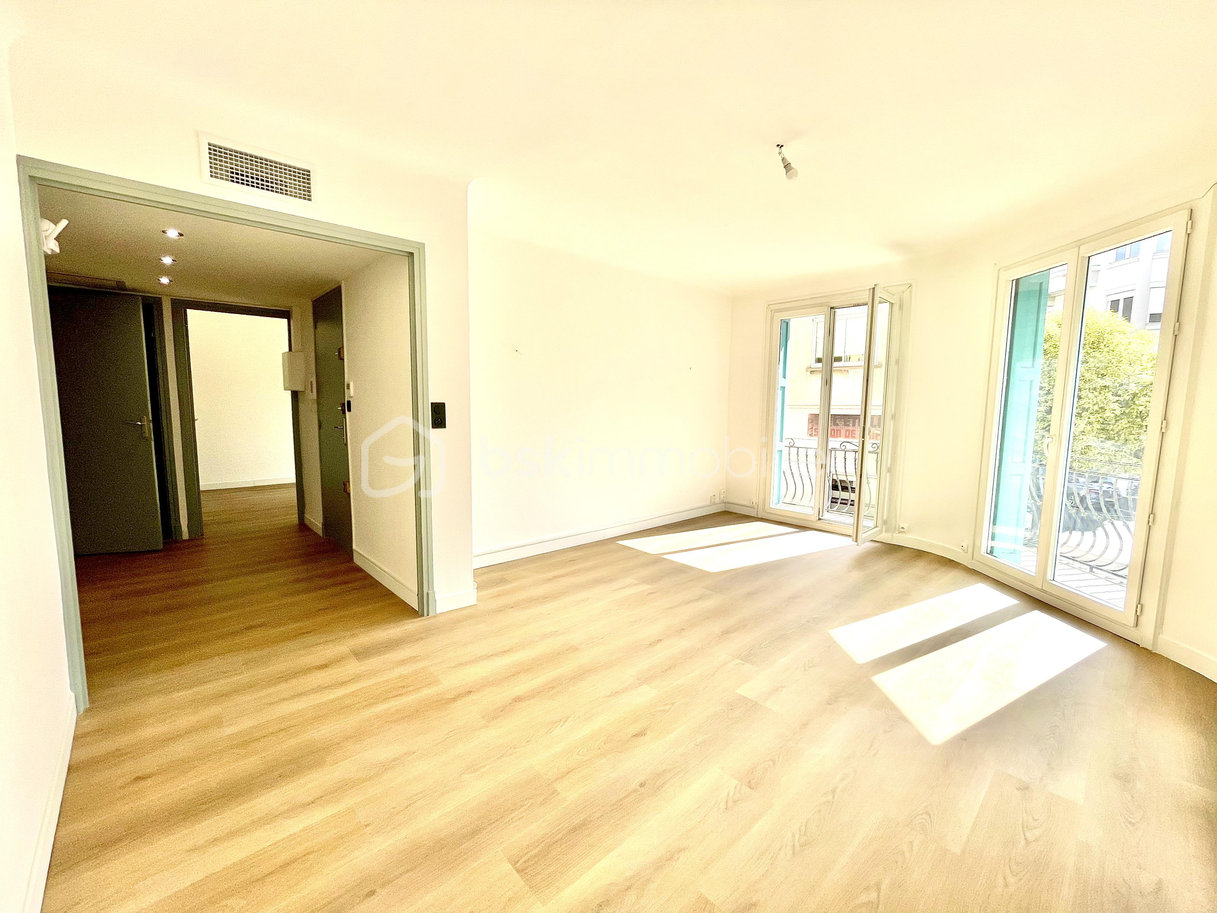 Appartement de 75 m² - IMG_E5370.JPG