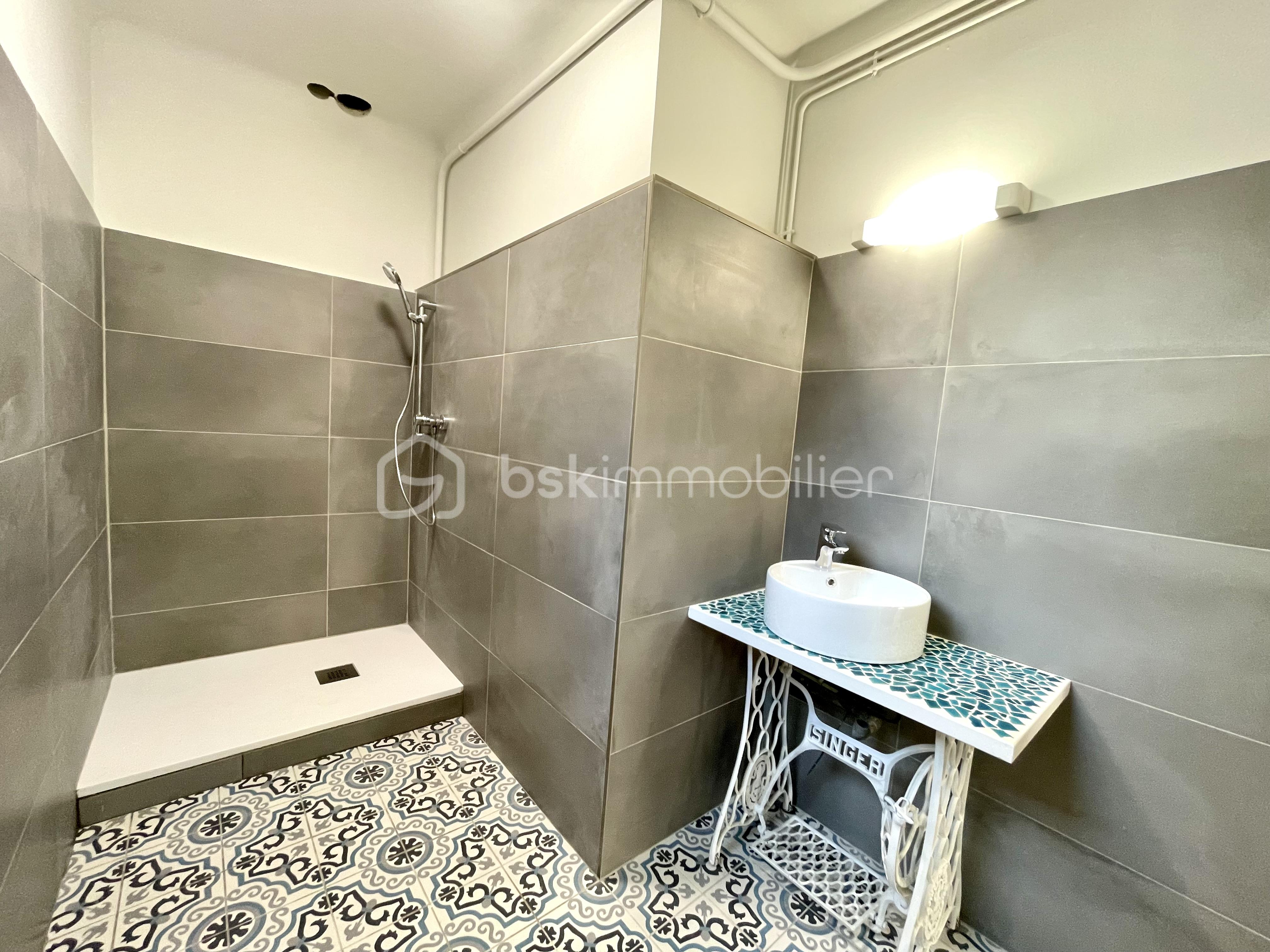 Appartement de 75 m² - IMG_E5358 - Copie.JPG