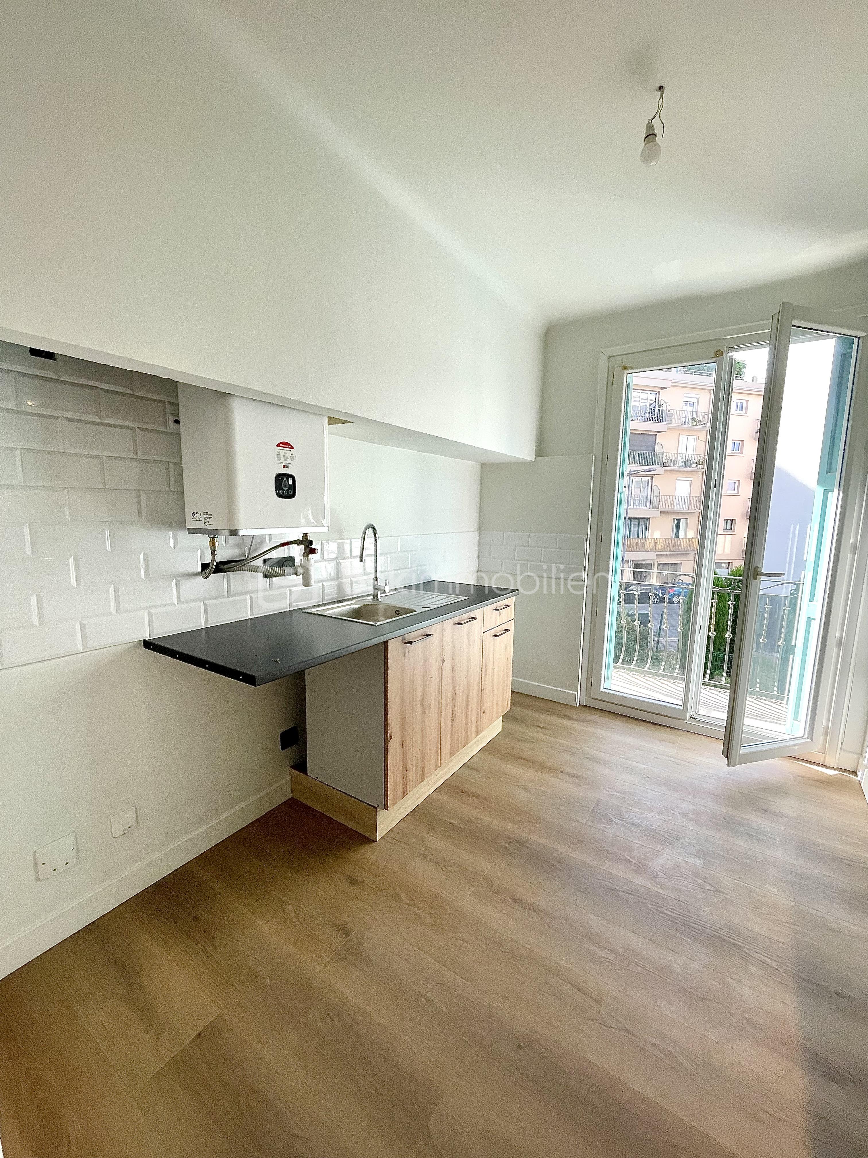 Appartement de 75 m² - IMG_5706.jpg