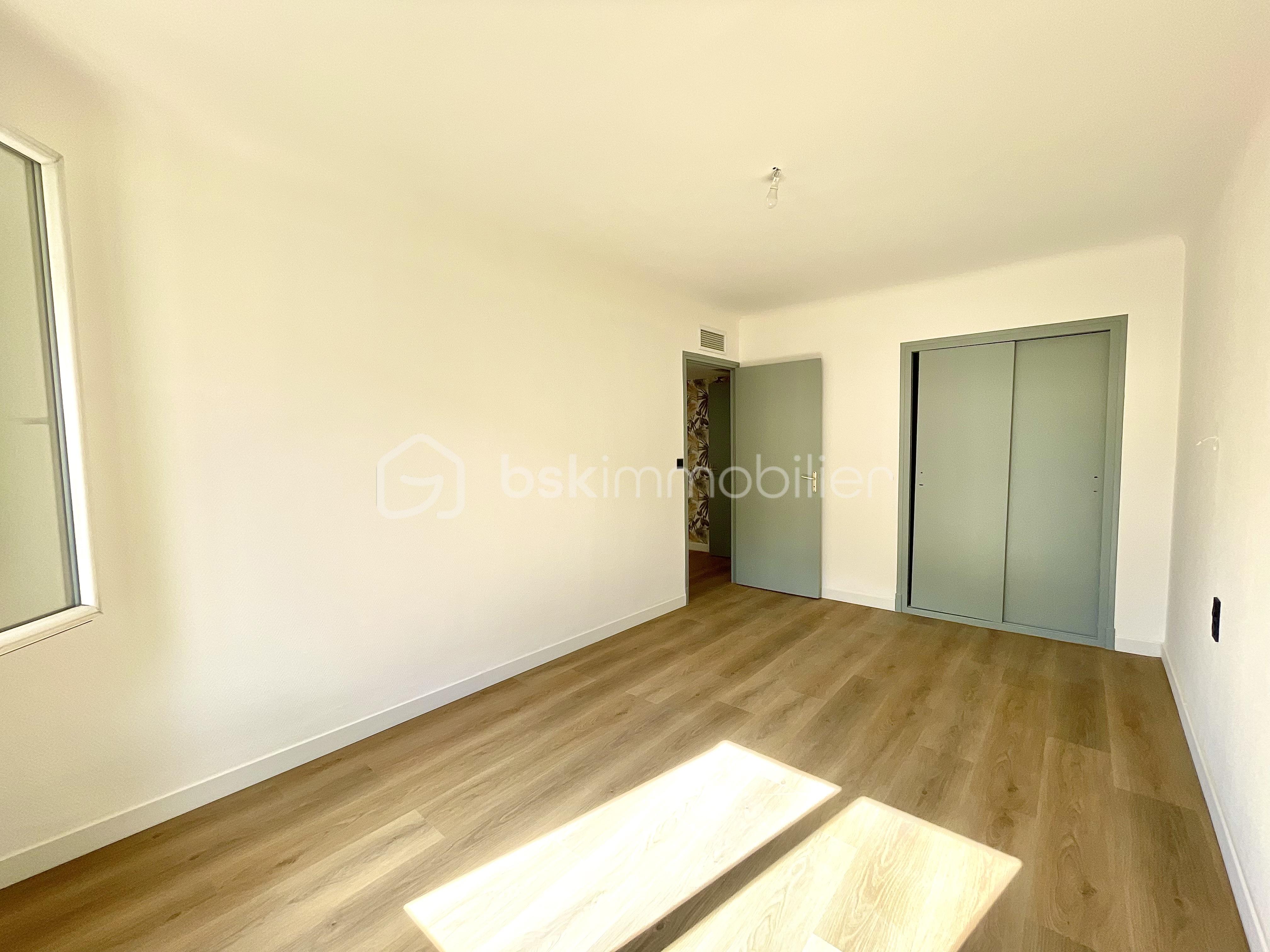 Appartement de 75 m² - IMG_E5361.JPG