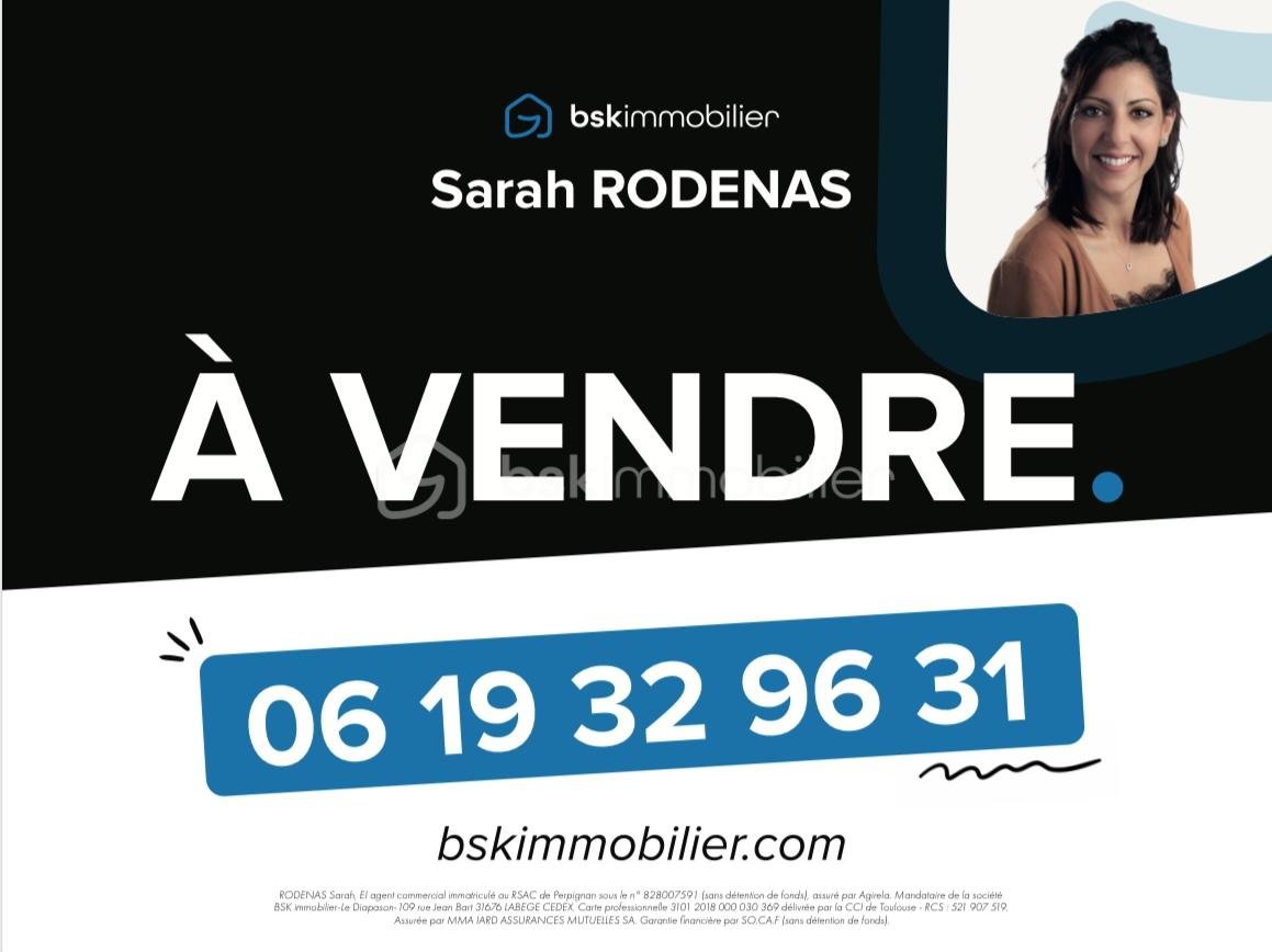 Appartement de 75 m² - Panneau à vendre.jpg