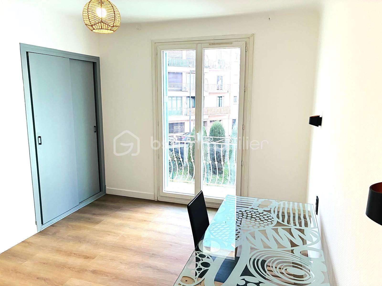 Appartement de 75 m² - 7b647651-d722-4113-bab9-63b5059d4753 - Copie.jpg