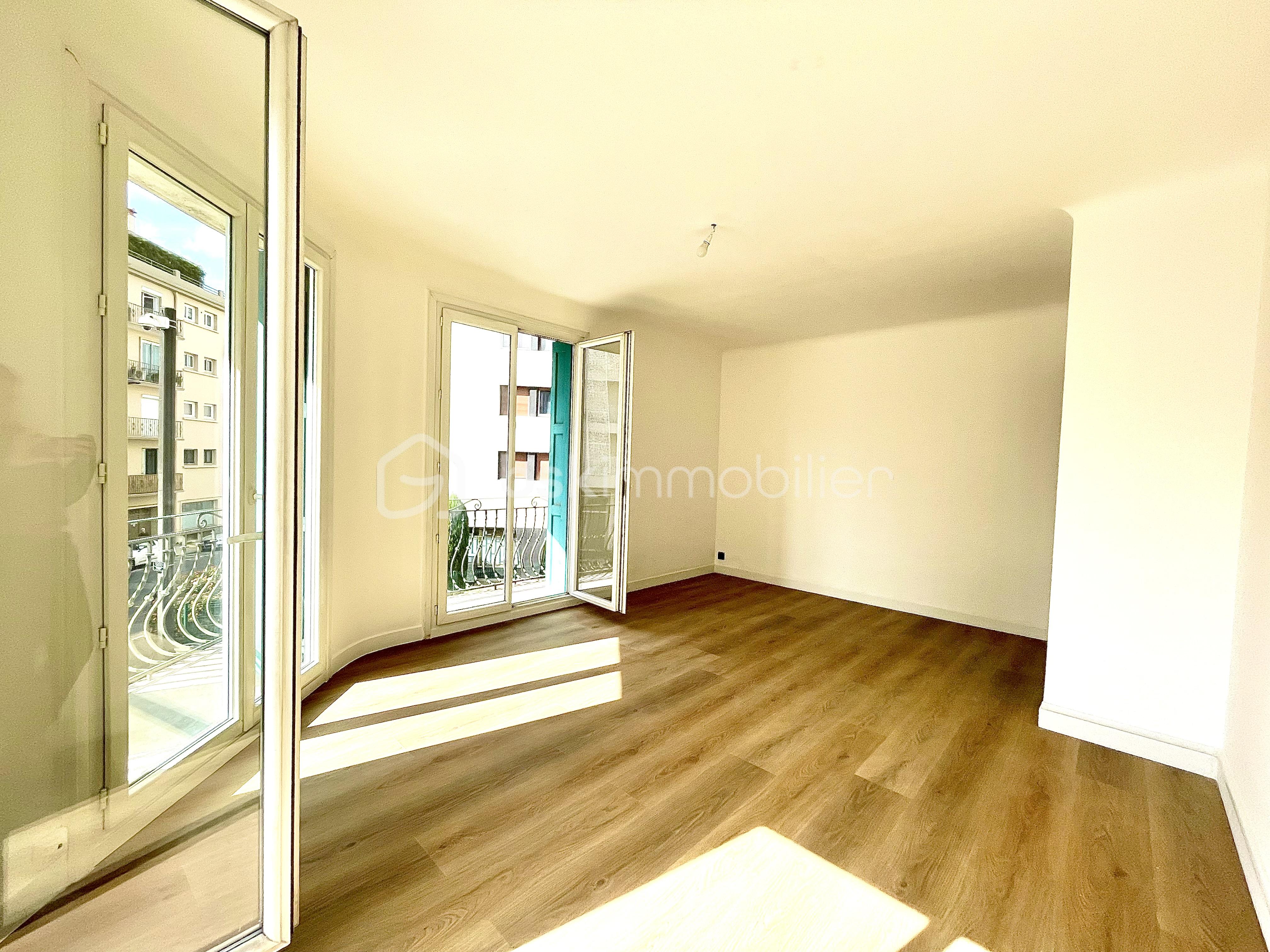 Appartement de 75 m² - IMG_E5368.JPG
