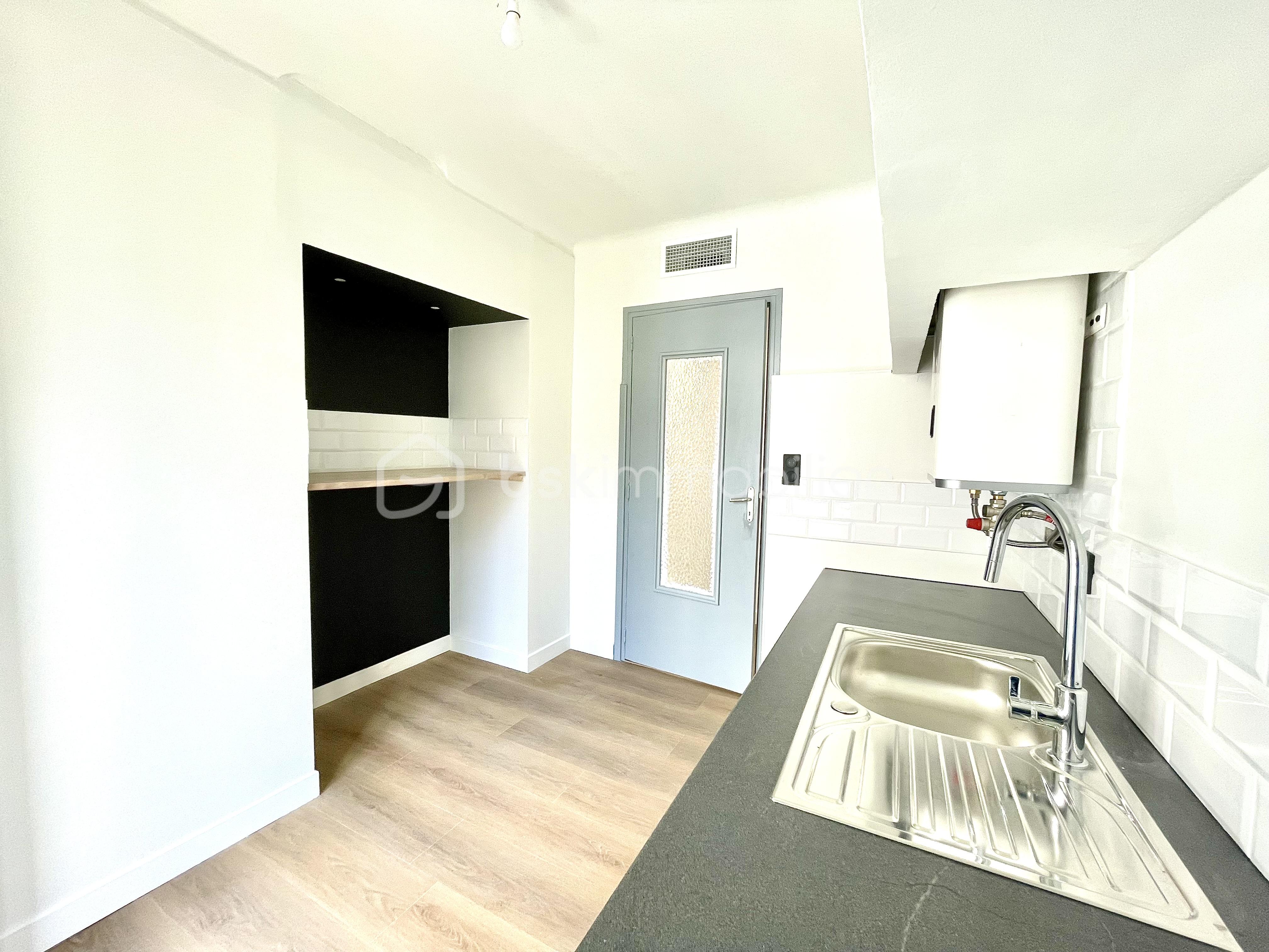 Appartement de 75 m² - IMG_E5373.JPG