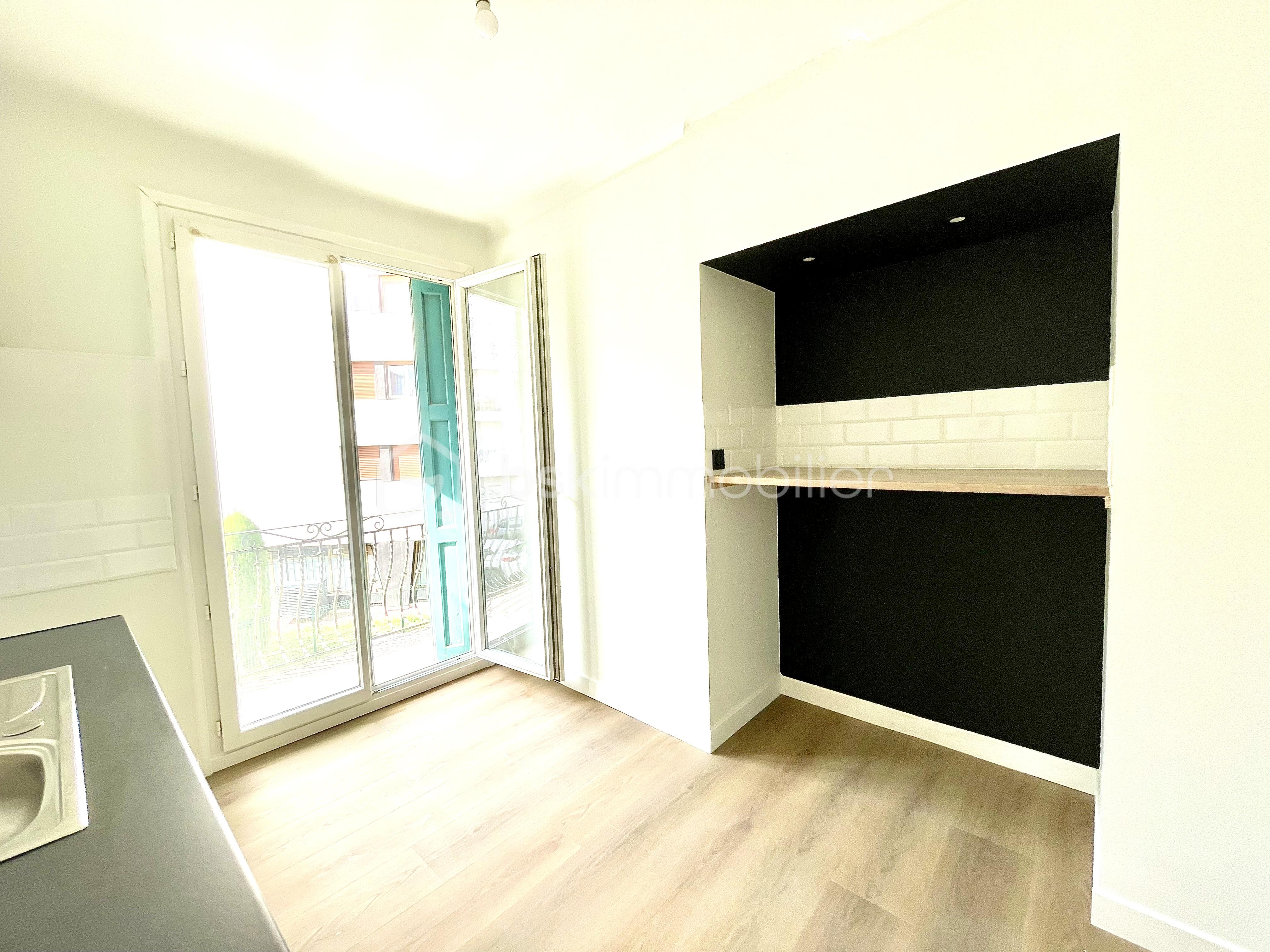 Appartement de 75 m² - IMG_E5372.JPG