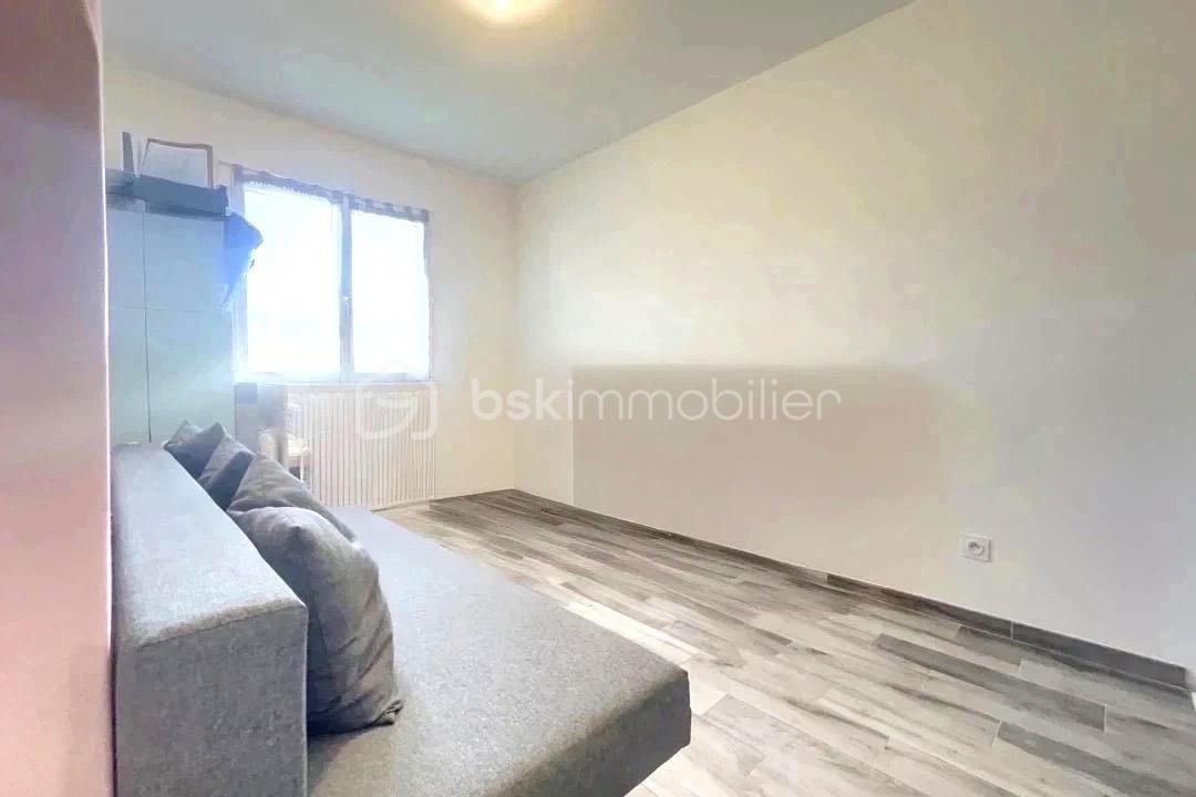 Maison contemporaine de 85 m² - 51316012-A472-2B99-F786-D08EA4FB1999.jpg