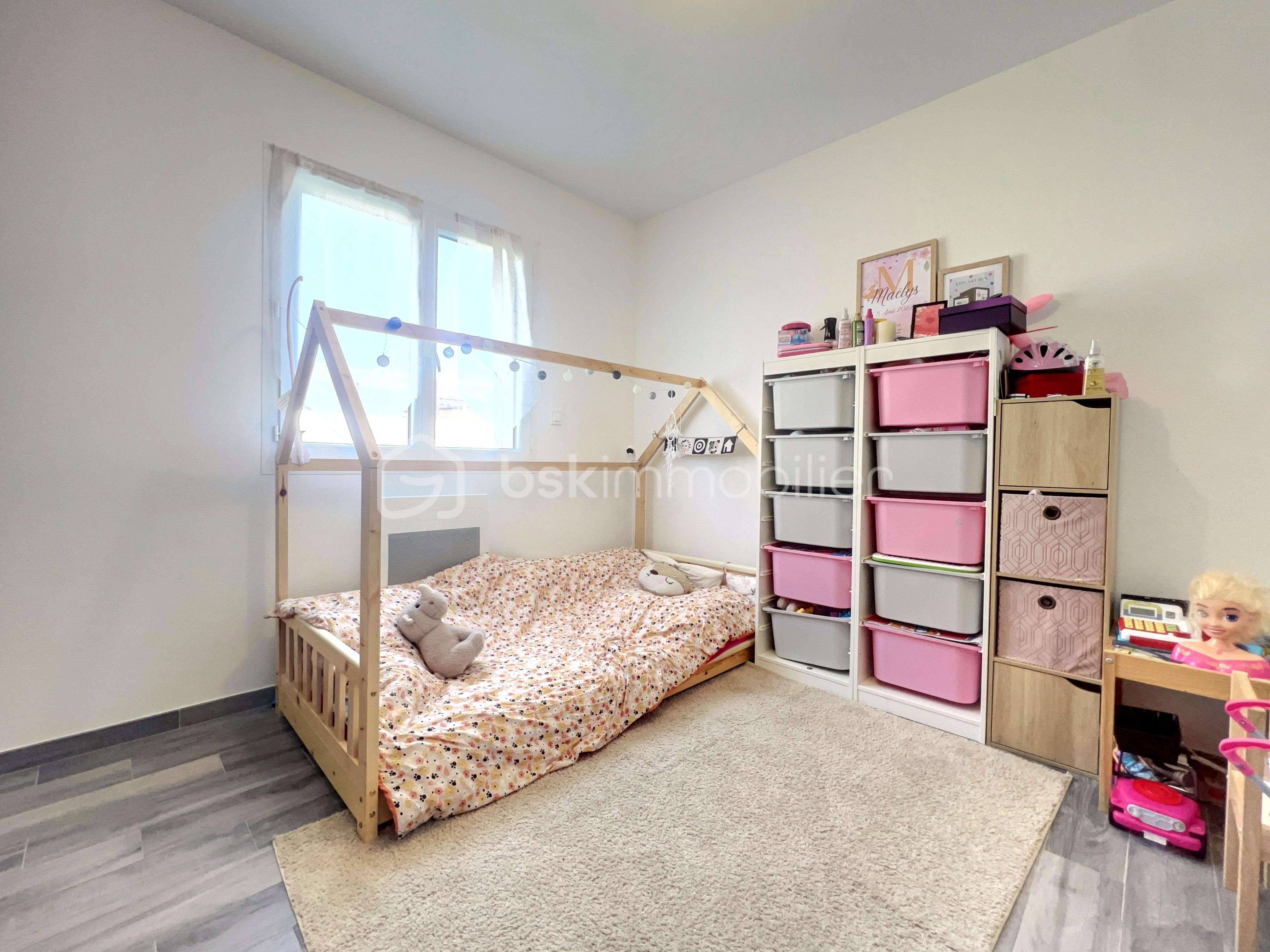 Maison contemporaine de 85 m² - 23AEE17D-C472-C8D3-8804-9789064A4757.jpg