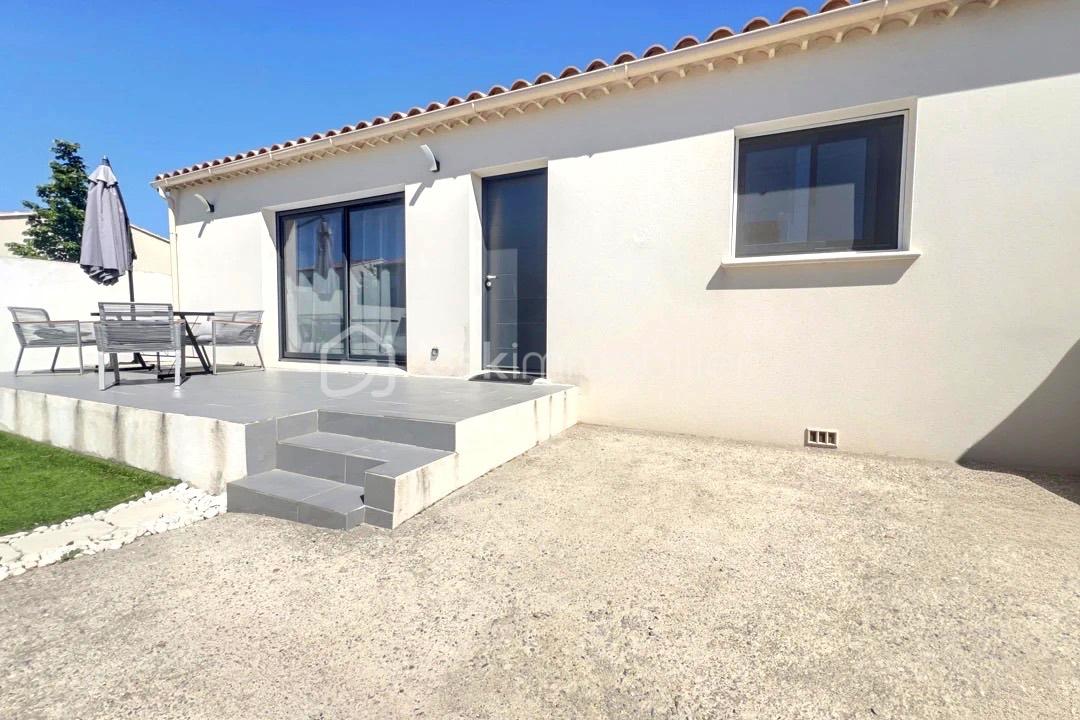 Maison contemporaine de 85 m² - 00EB3743-B4A3-B47C-127F-D934FDC4EAD8.jpg